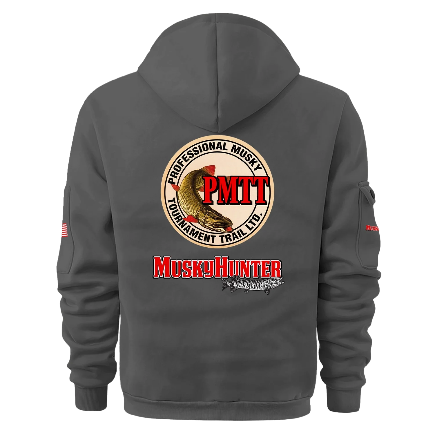 TTFSHHZ3D010704PMTT.02