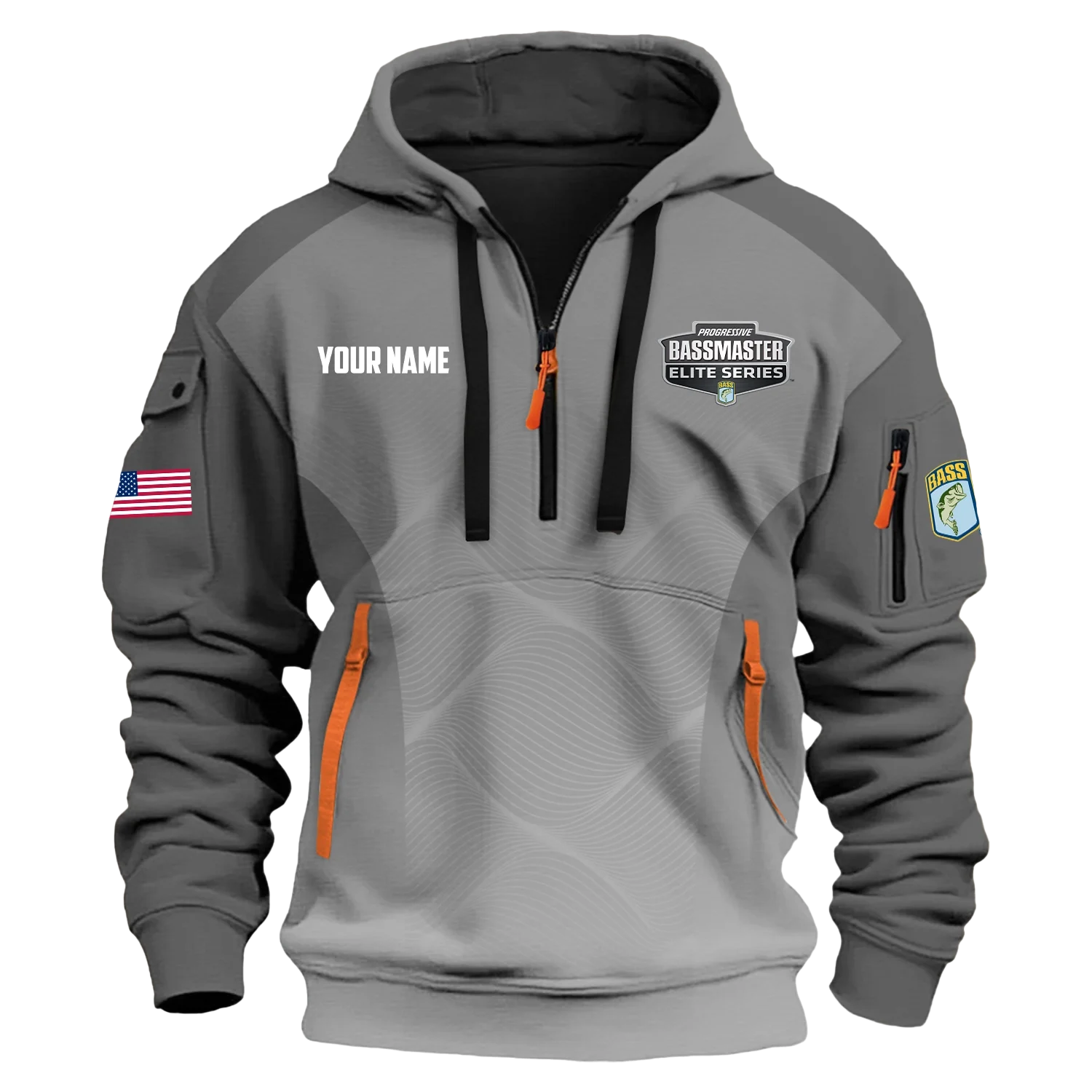 TTFSHHZ3D010705BaE.01