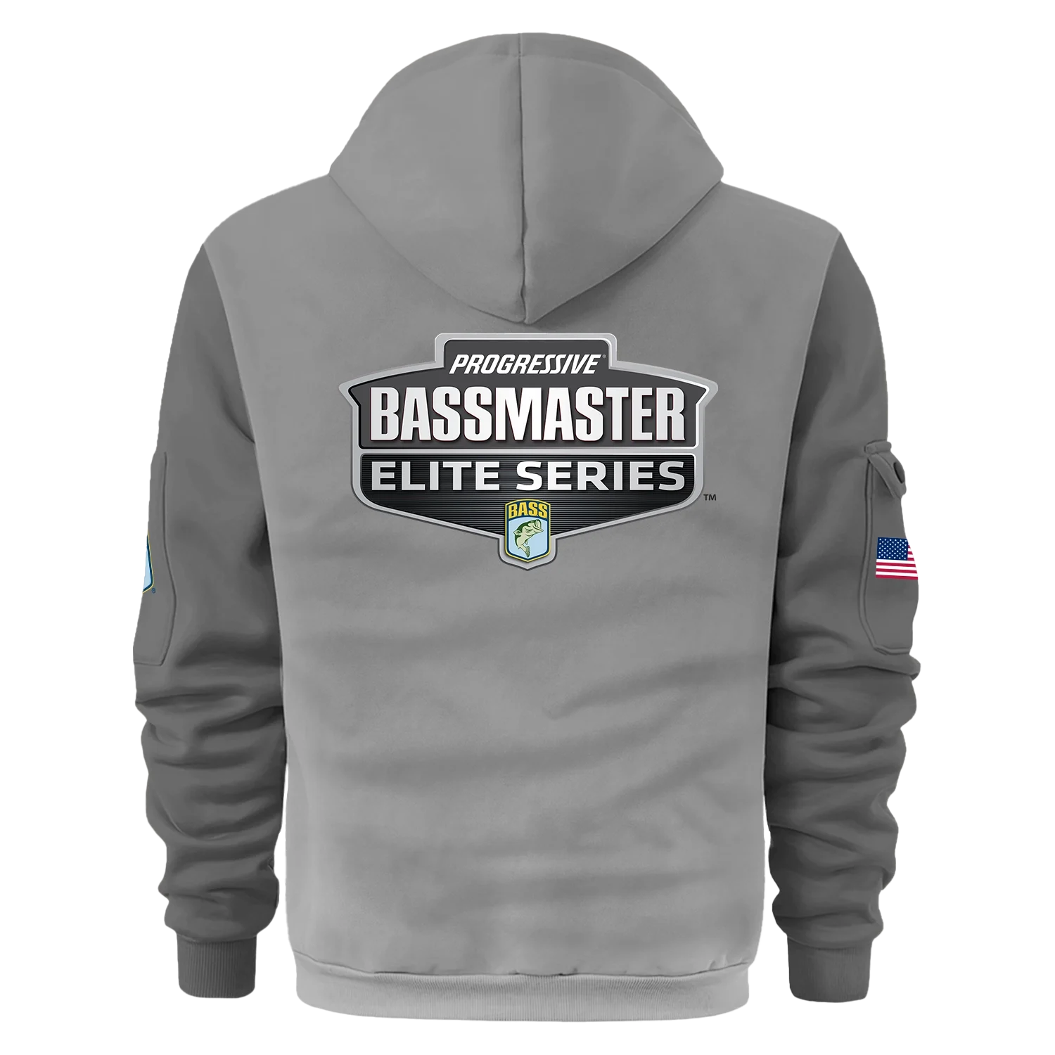 TTFSHHZ3D010705BaE.02