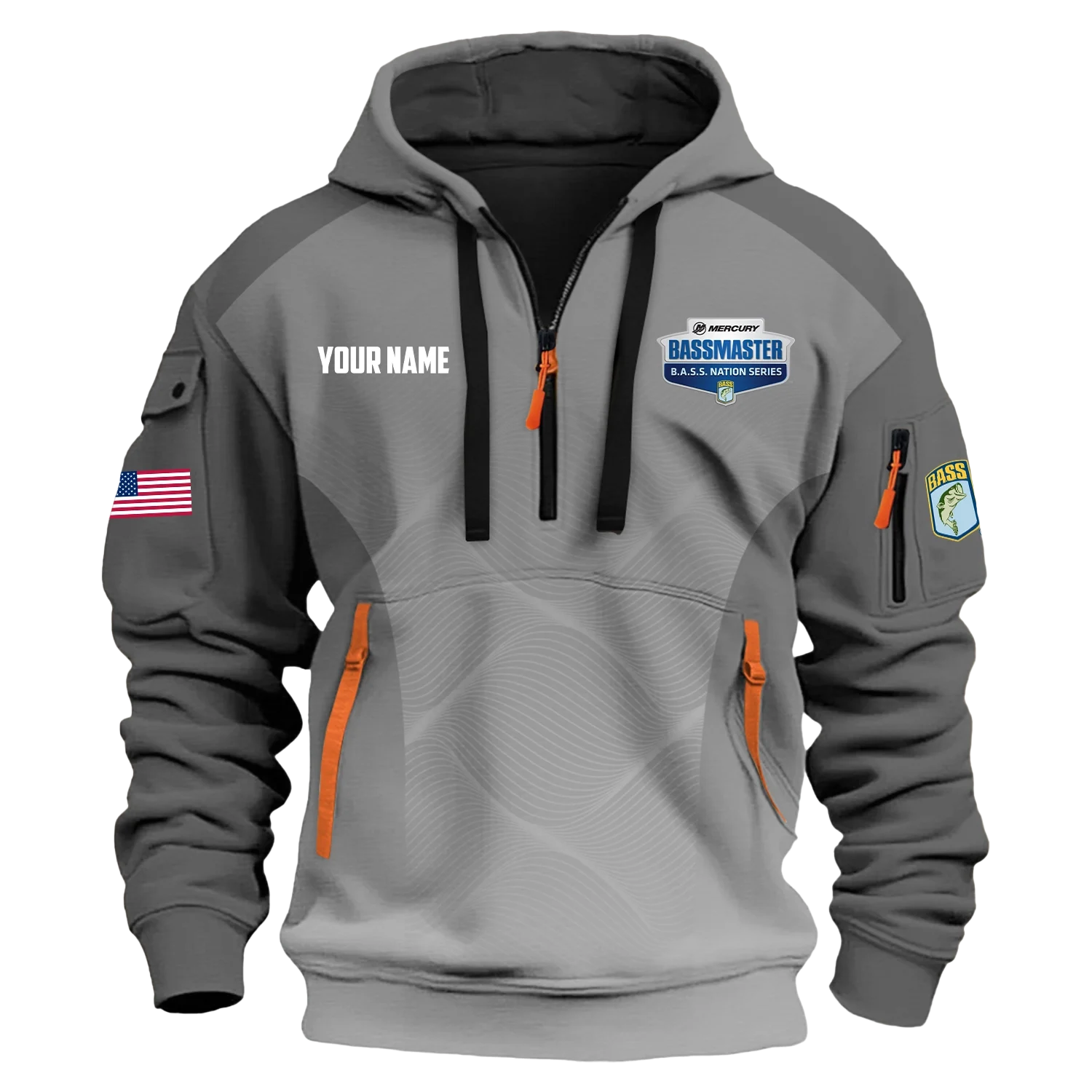 TTFSHHZ3D010705BaN.01