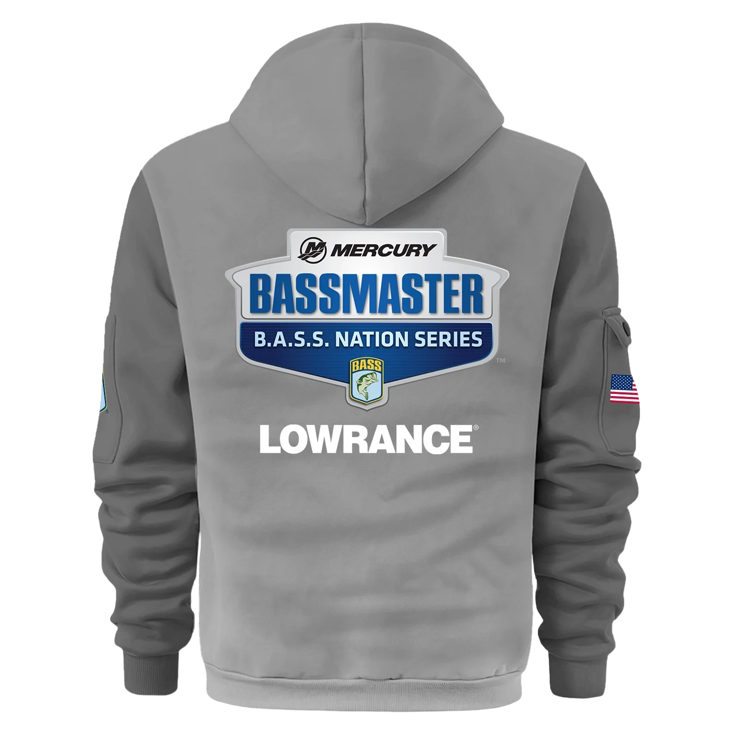 TTFSHHZ3D010705BaN.02