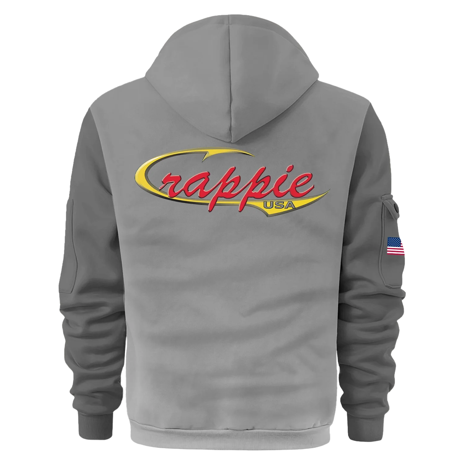 TTFSHHZ3D010705CUSA.02