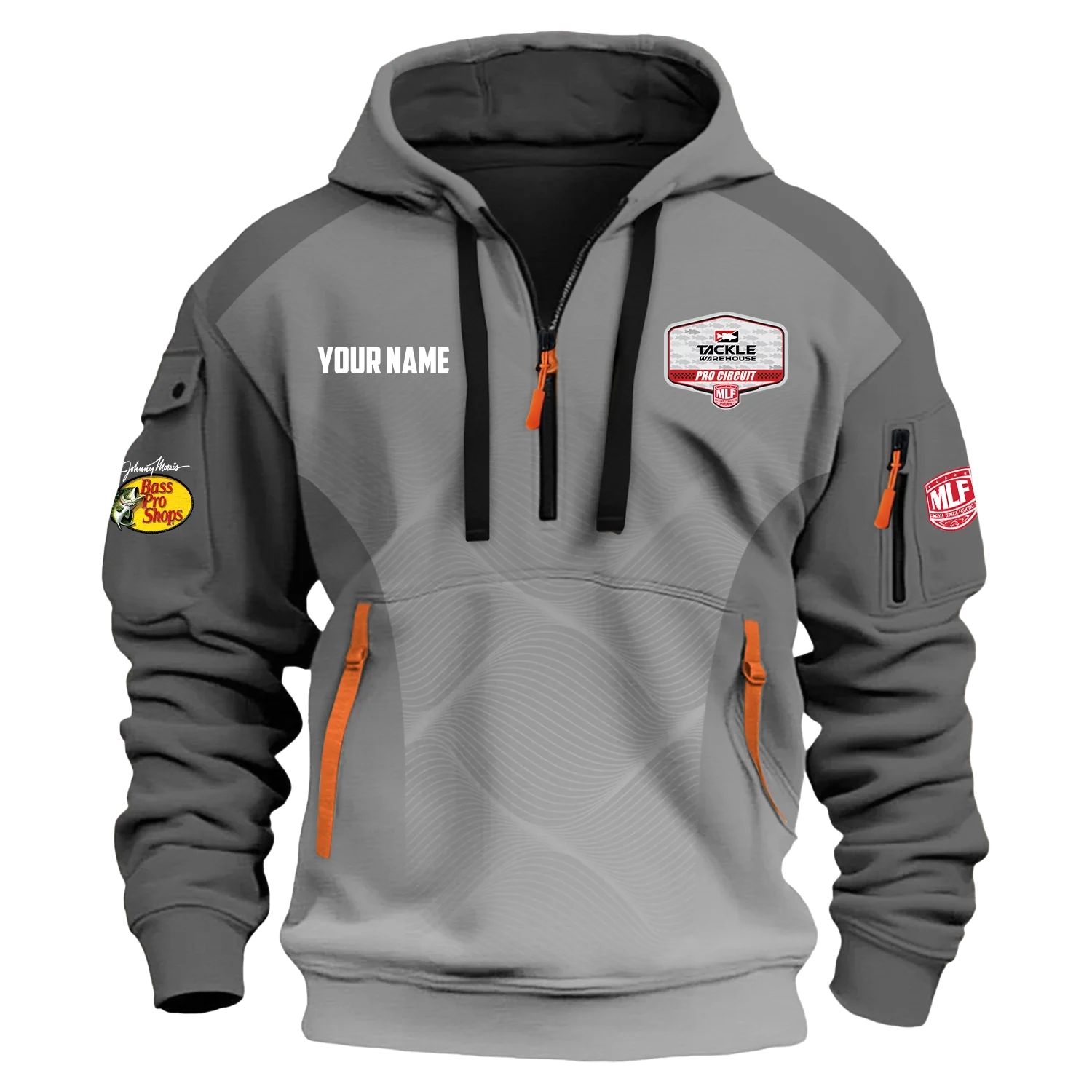 TTFSHHZ3D010705MTWC.01