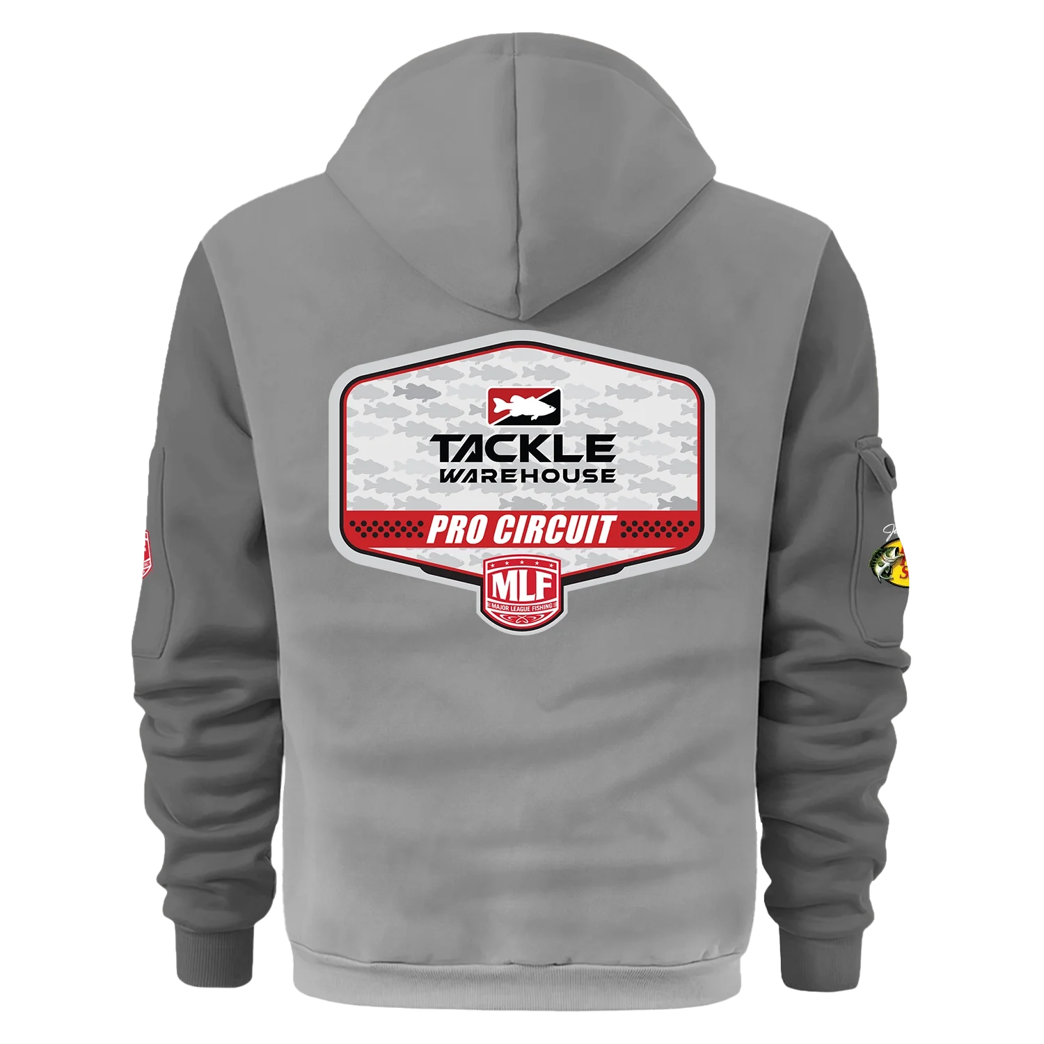 TTFSHHZ3D010705MTWC.02