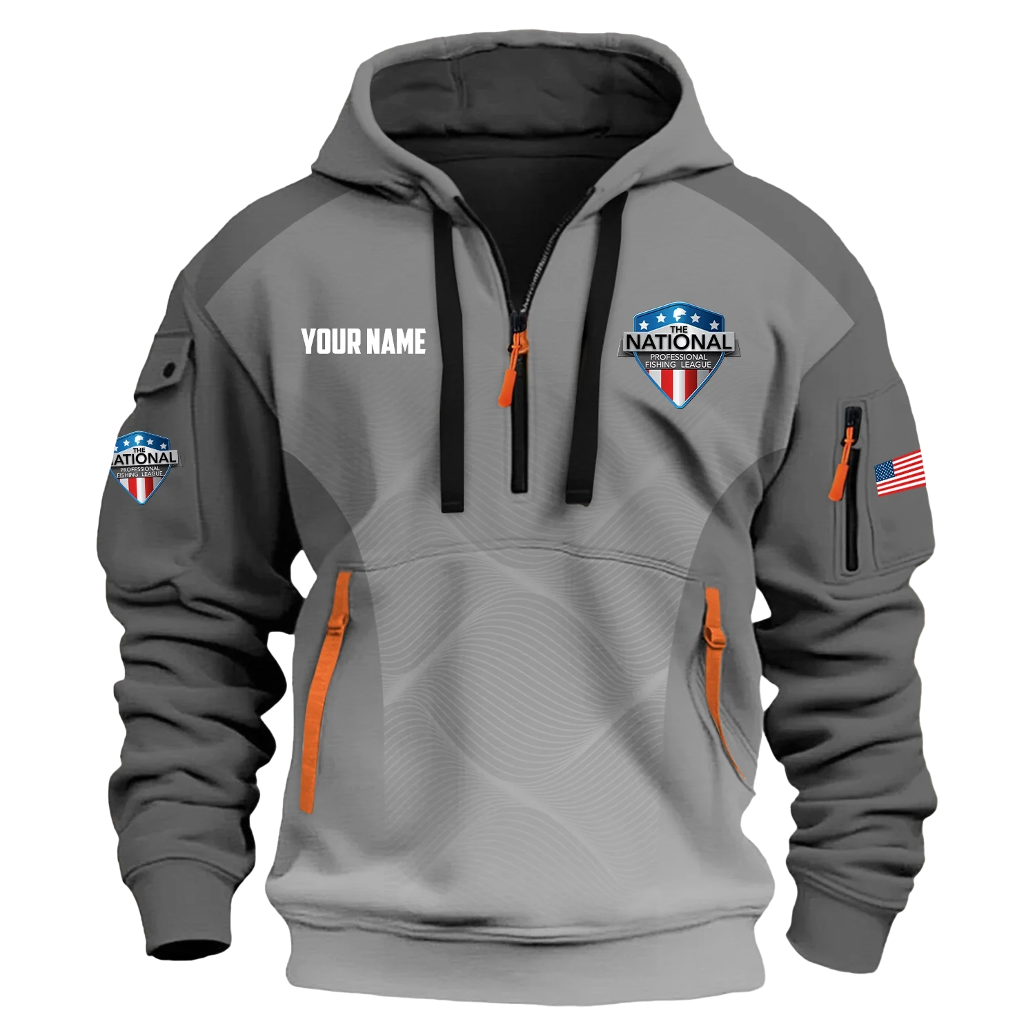 TTFSHHZ3D010705NPFL.01