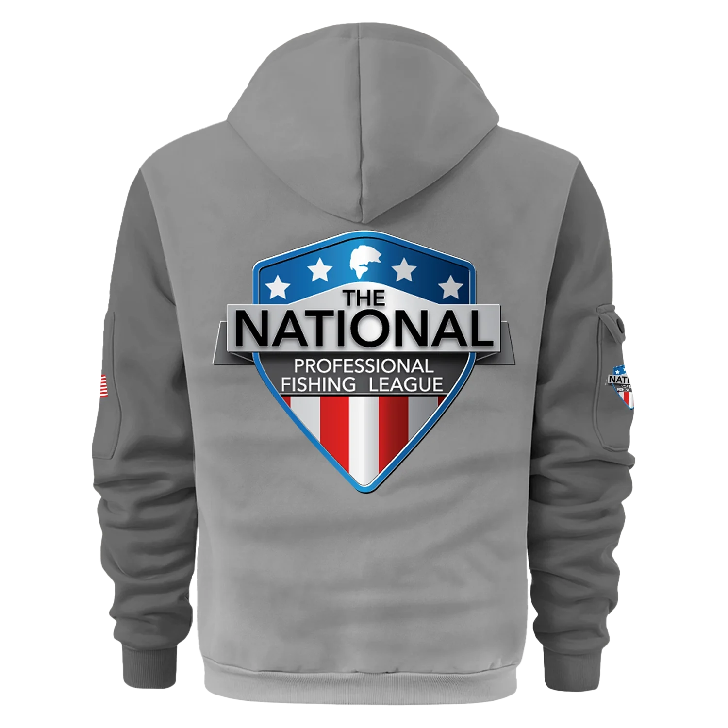 TTFSHHZ3D010705NPFL.02