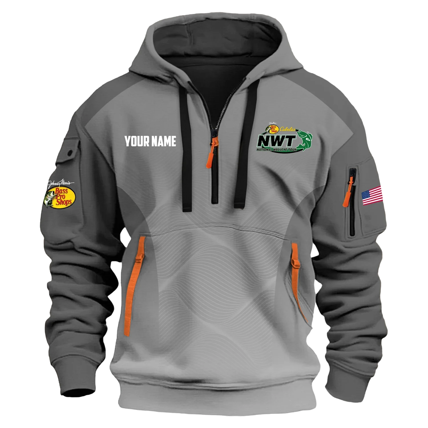 TTFSHHZ3D010705NWT.01