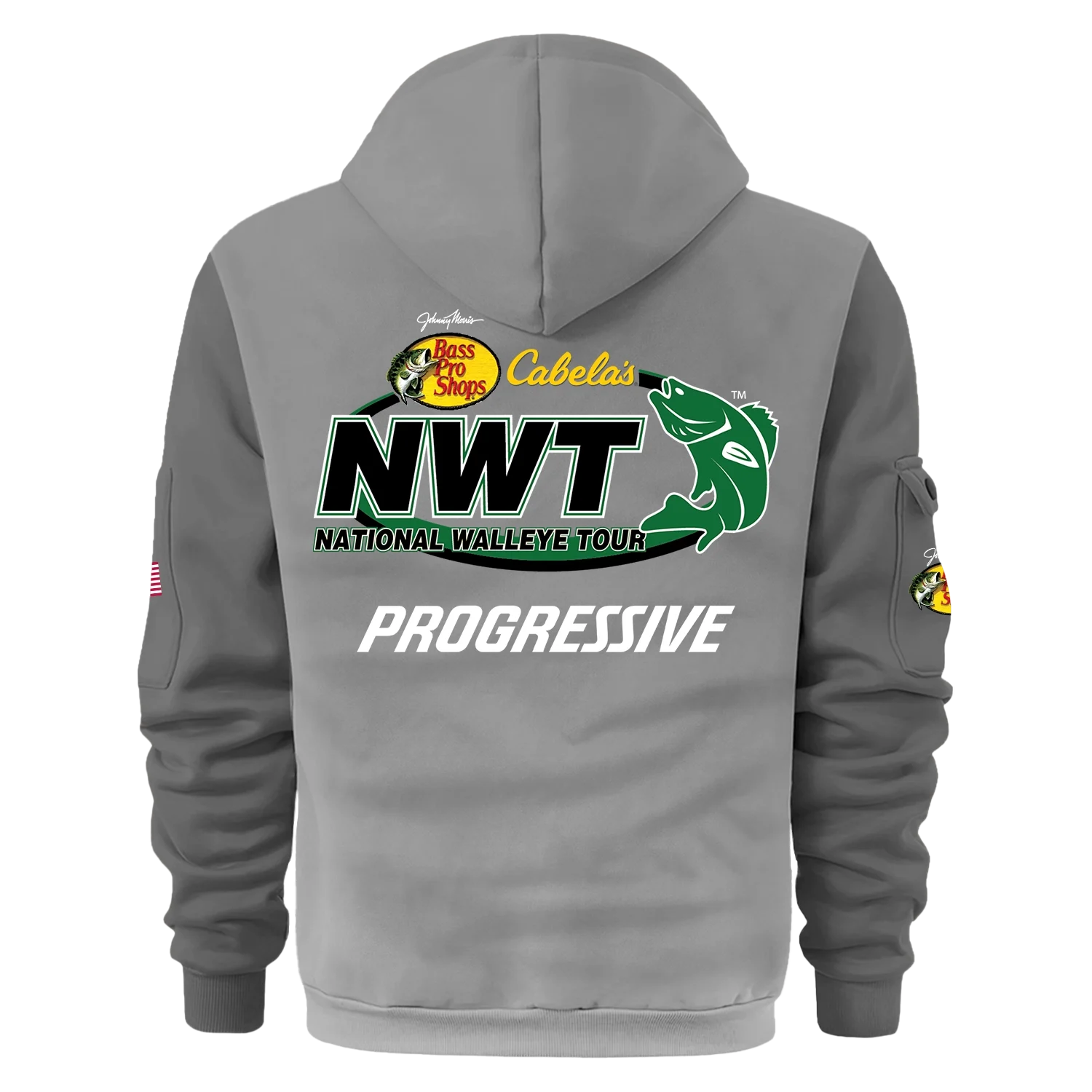 TTFSHHZ3D010705NWT.02