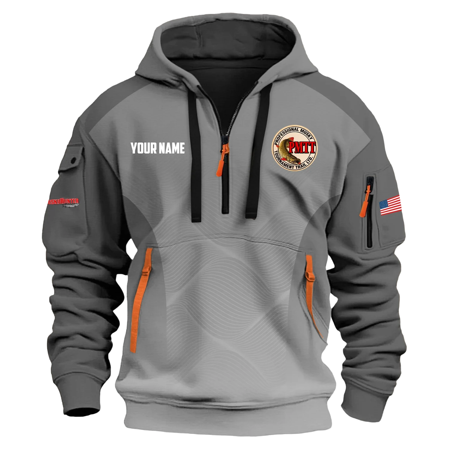 TTFSHHZ3D010705PMTT.01