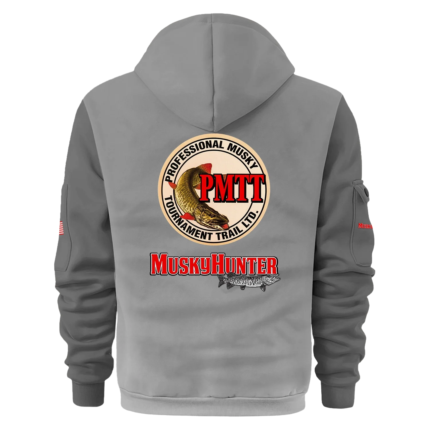 TTFSHHZ3D010705PMTT.02