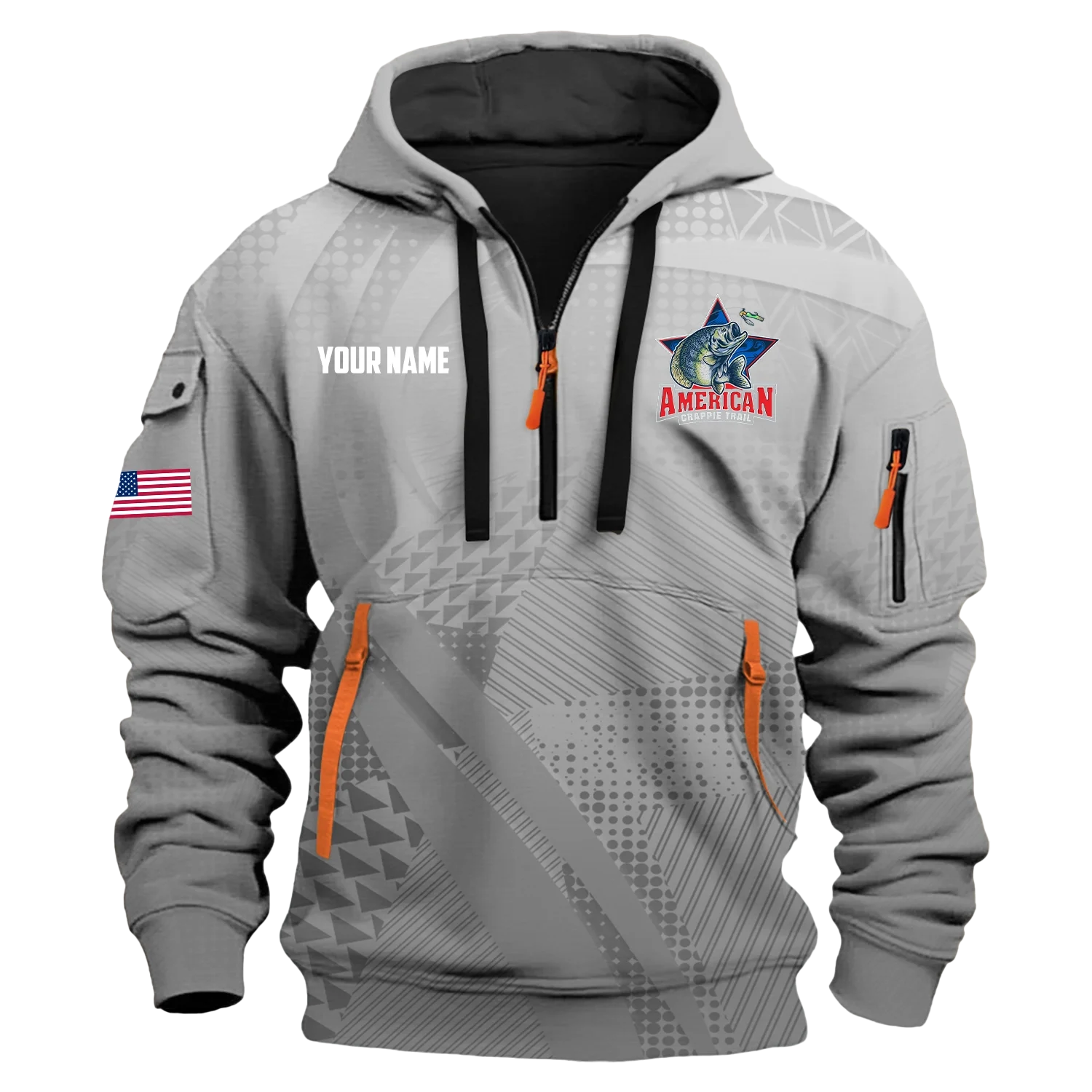 TTFSHHZ3D010707ACT.01