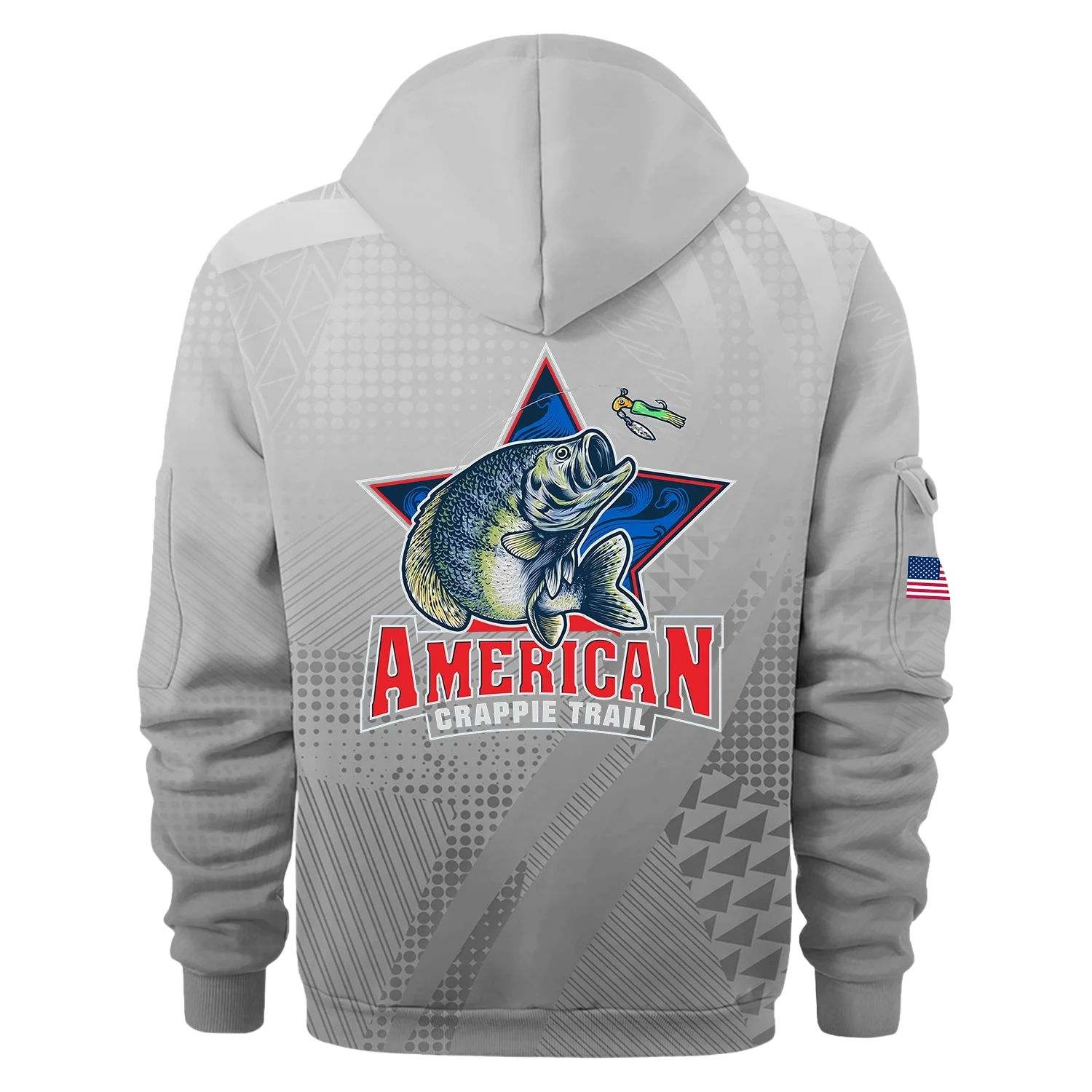 TTFSHHZ3D010707ACT.02