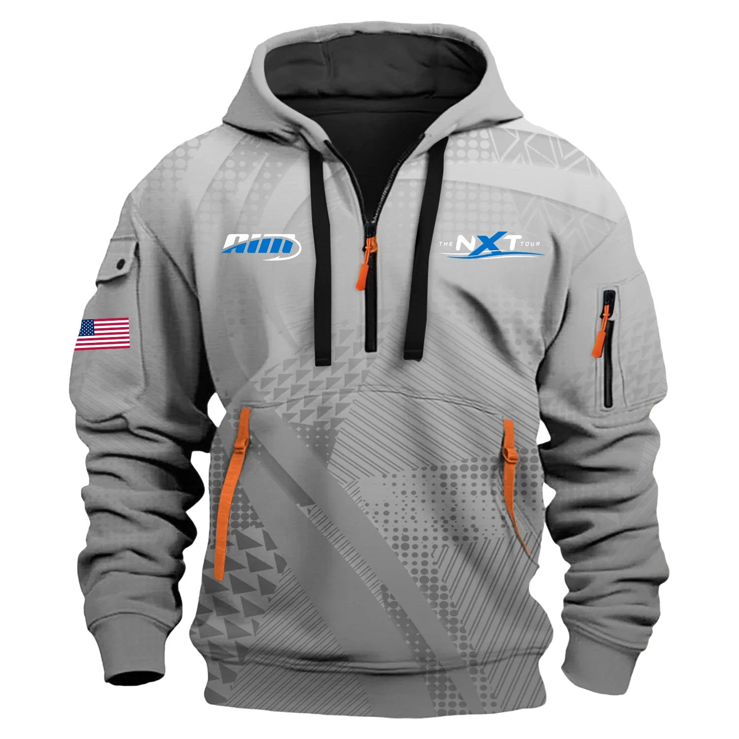 TTFSHHZ3D010707ANT.01