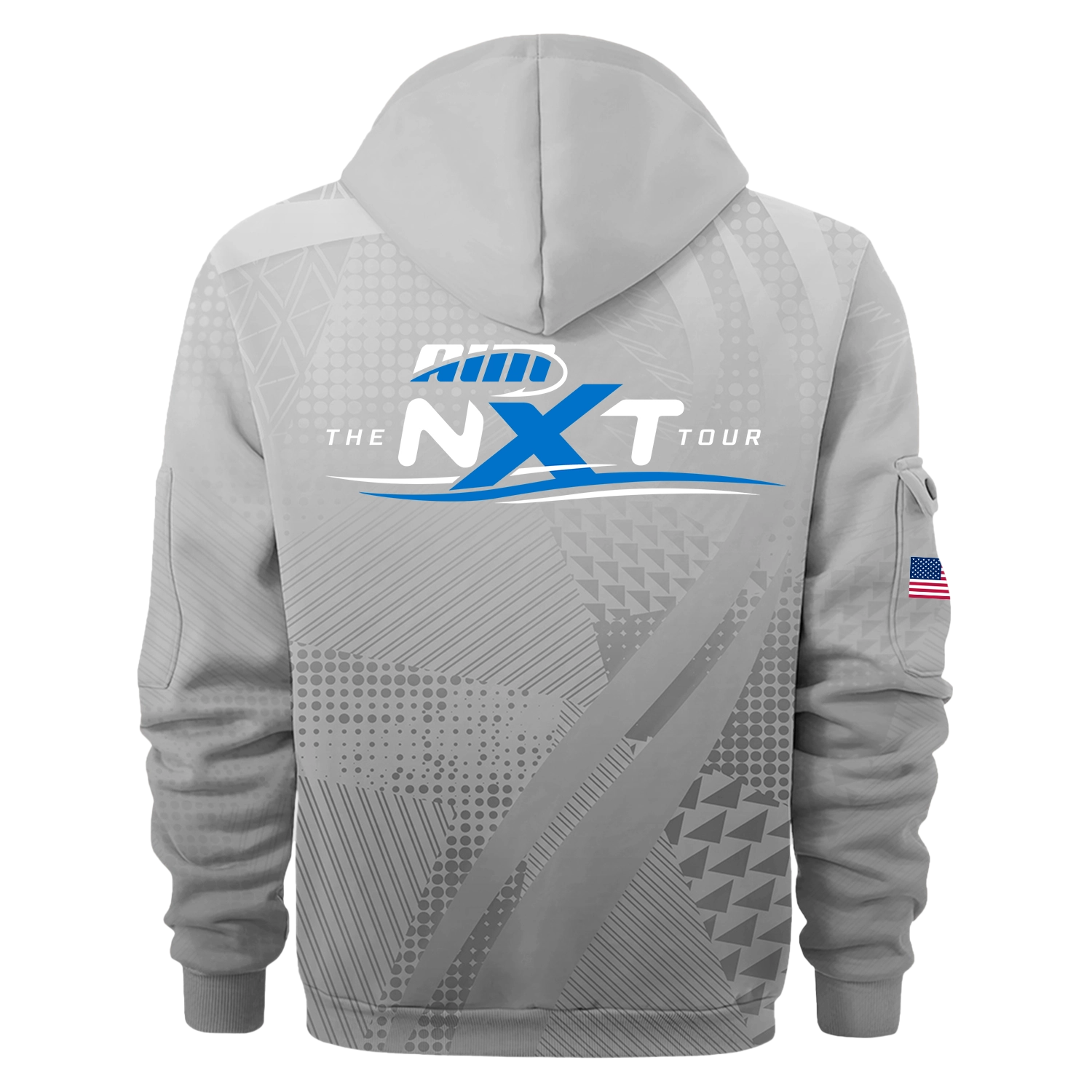 TTFSHHZ3D010707ANT.02