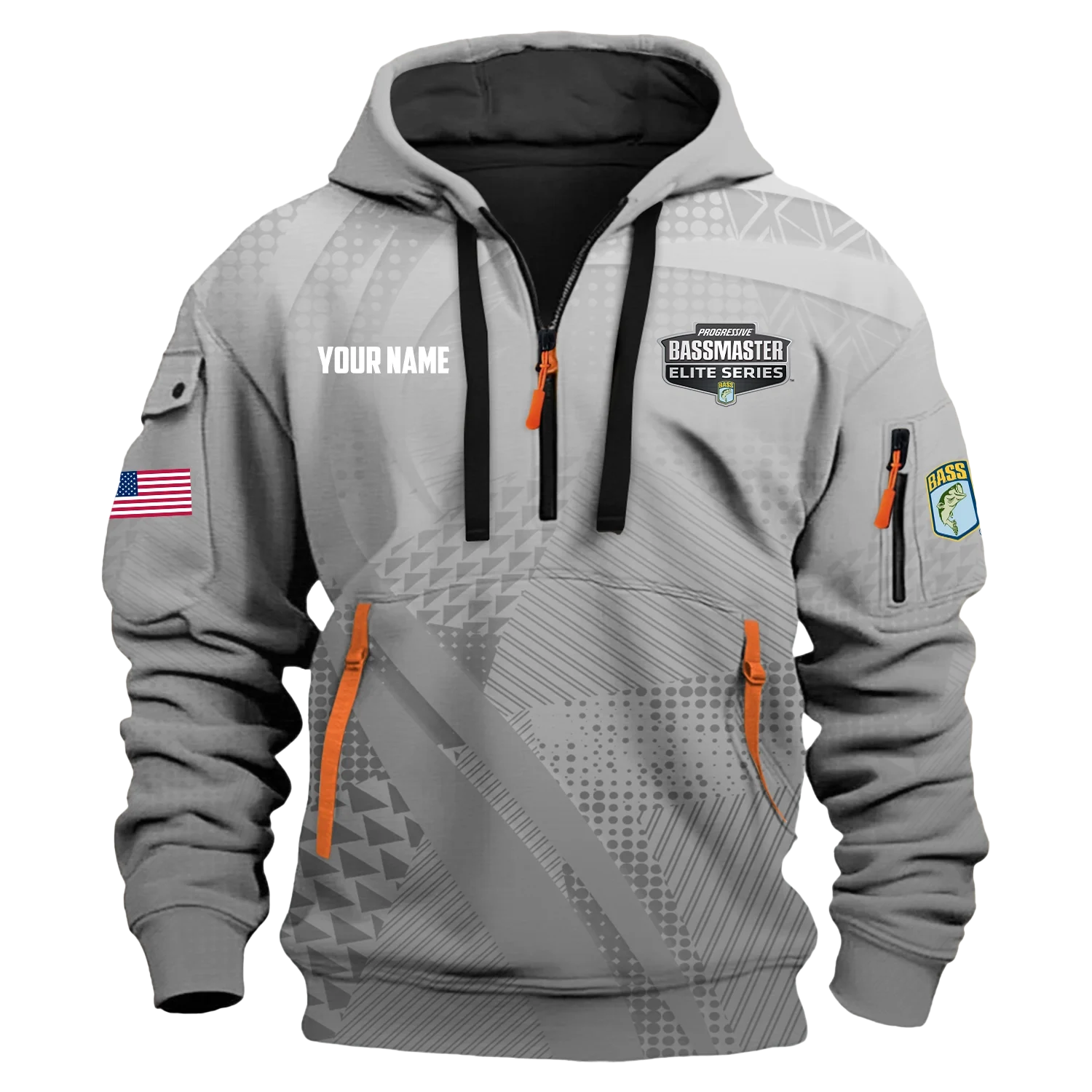 TTFSHHZ3D010707BaE.01