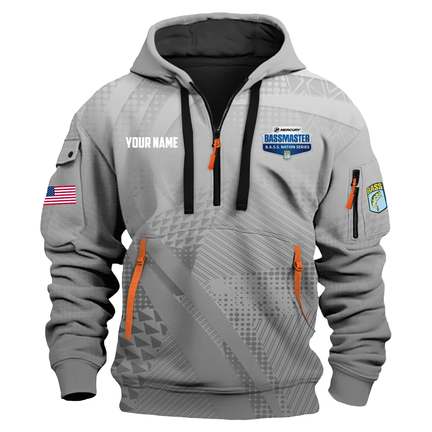 TTFSHHZ3D010707BaN.01