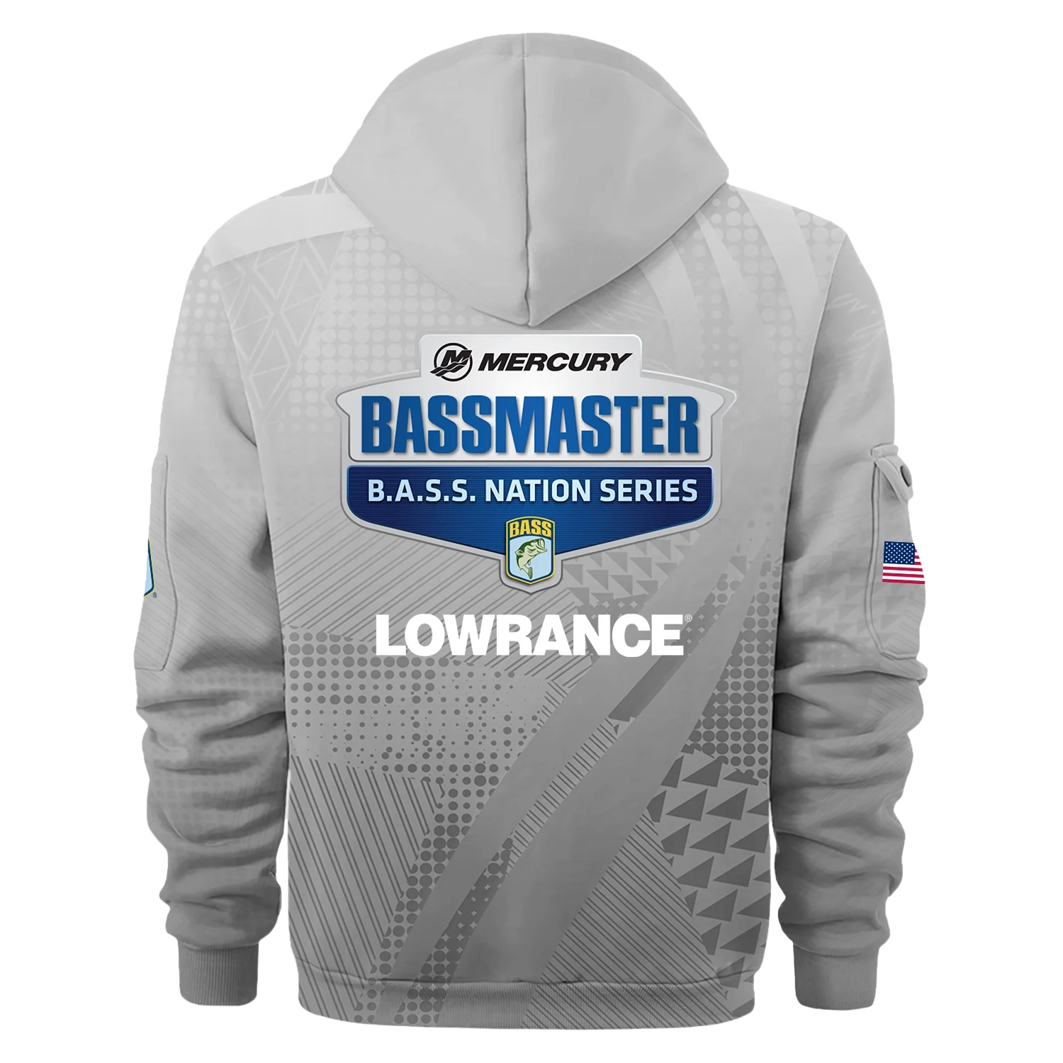 TTFSHHZ3D010707BaN.02