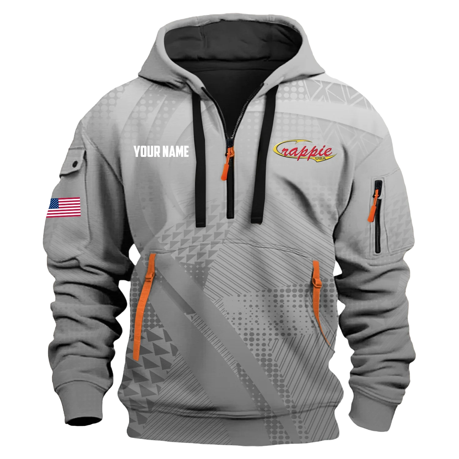 TTFSHHZ3D010707CUSA.01