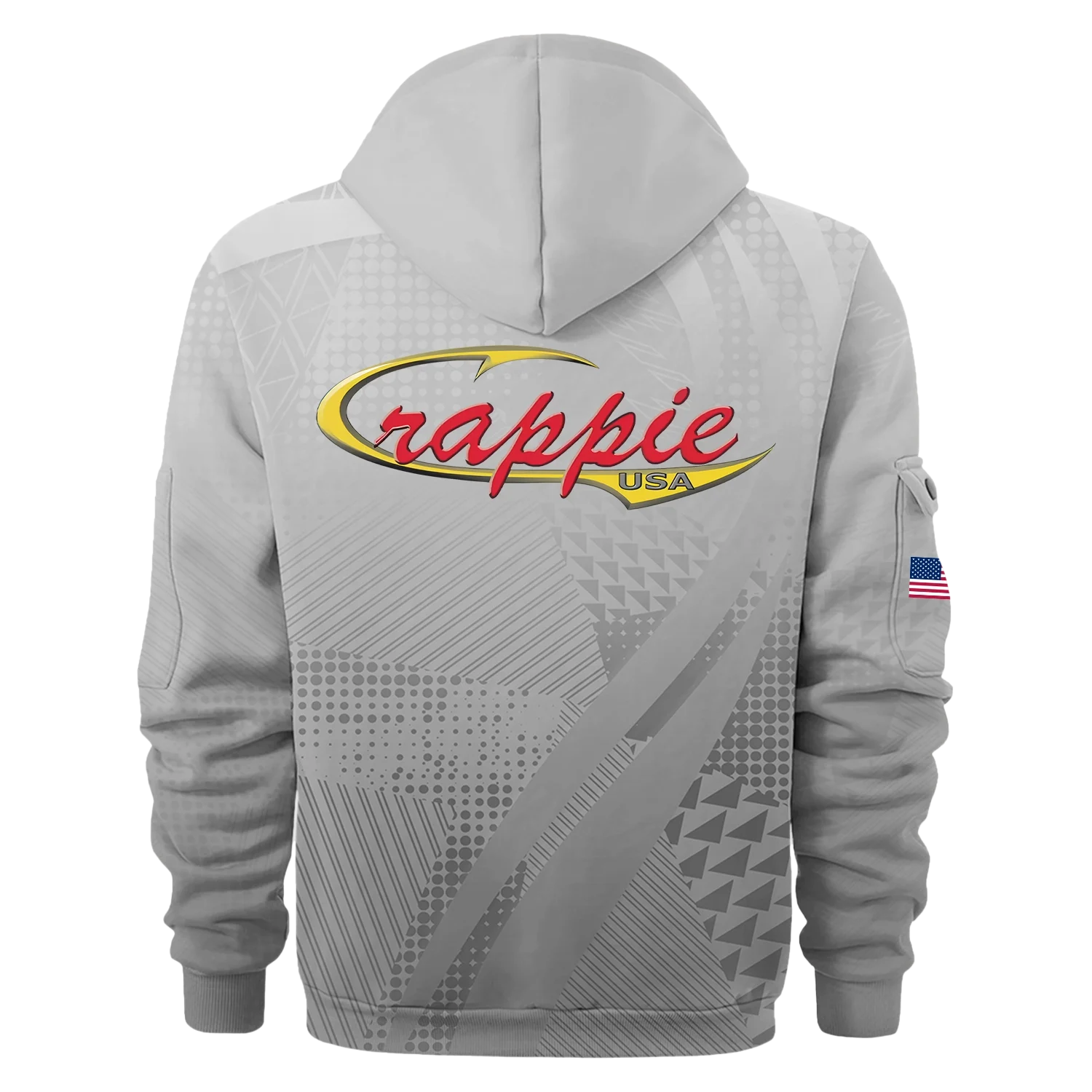 TTFSHHZ3D010707CUSA.02