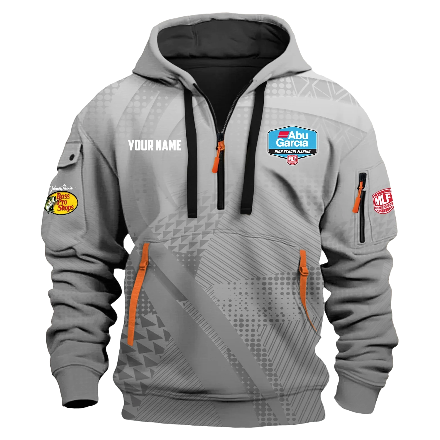 TTFSHHZ3D010707MAHS.01