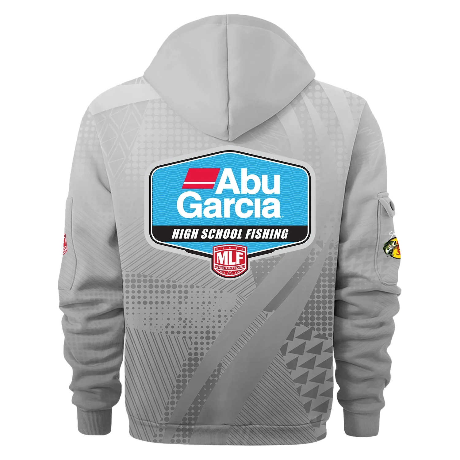 TTFSHHZ3D010707MAHS.02