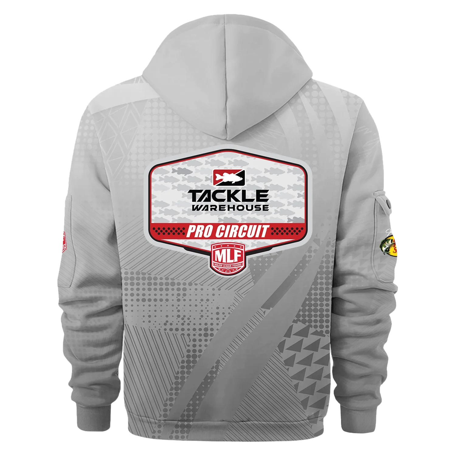 TTFSHHZ3D010707MTWC.02