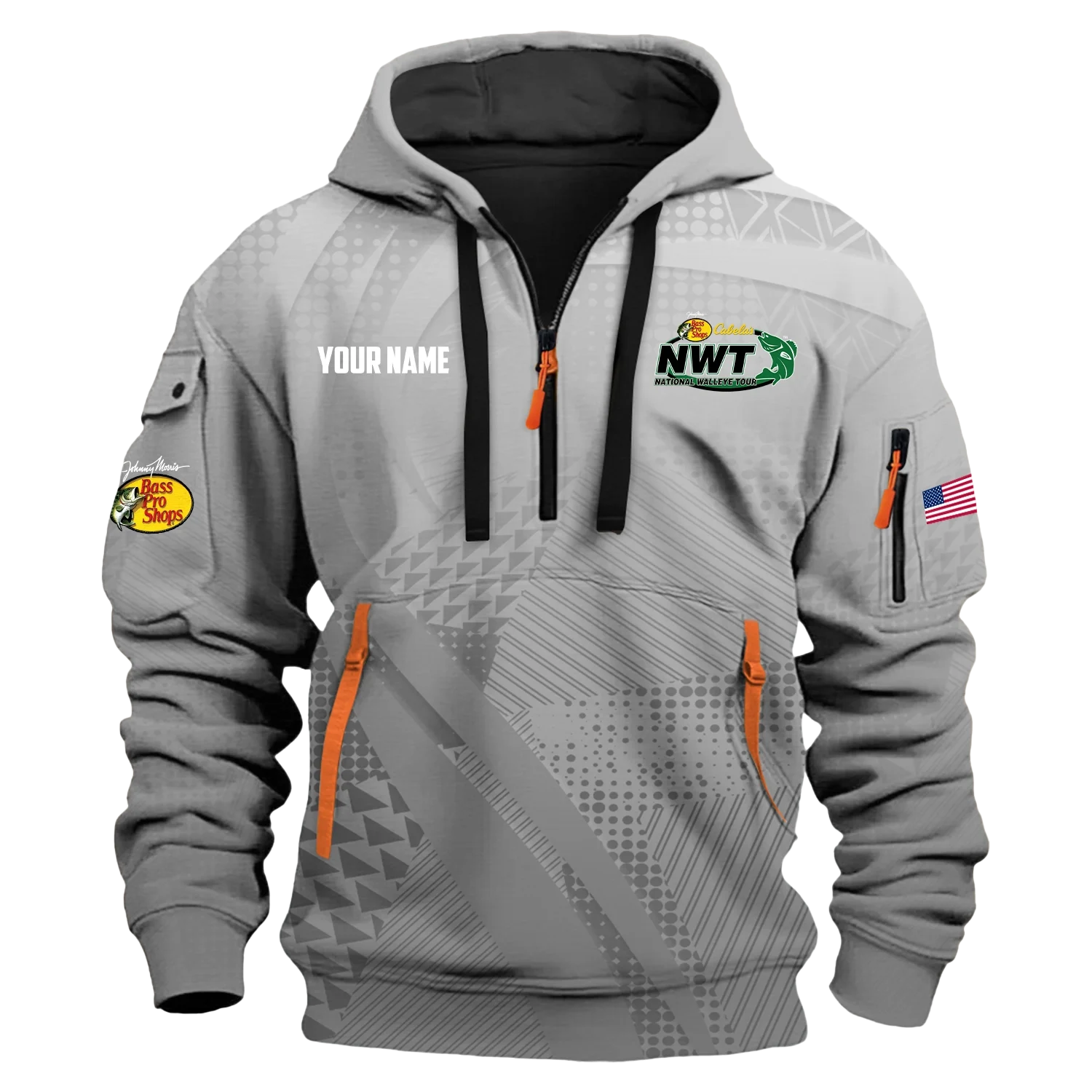 TTFSHHZ3D010707NWT.01