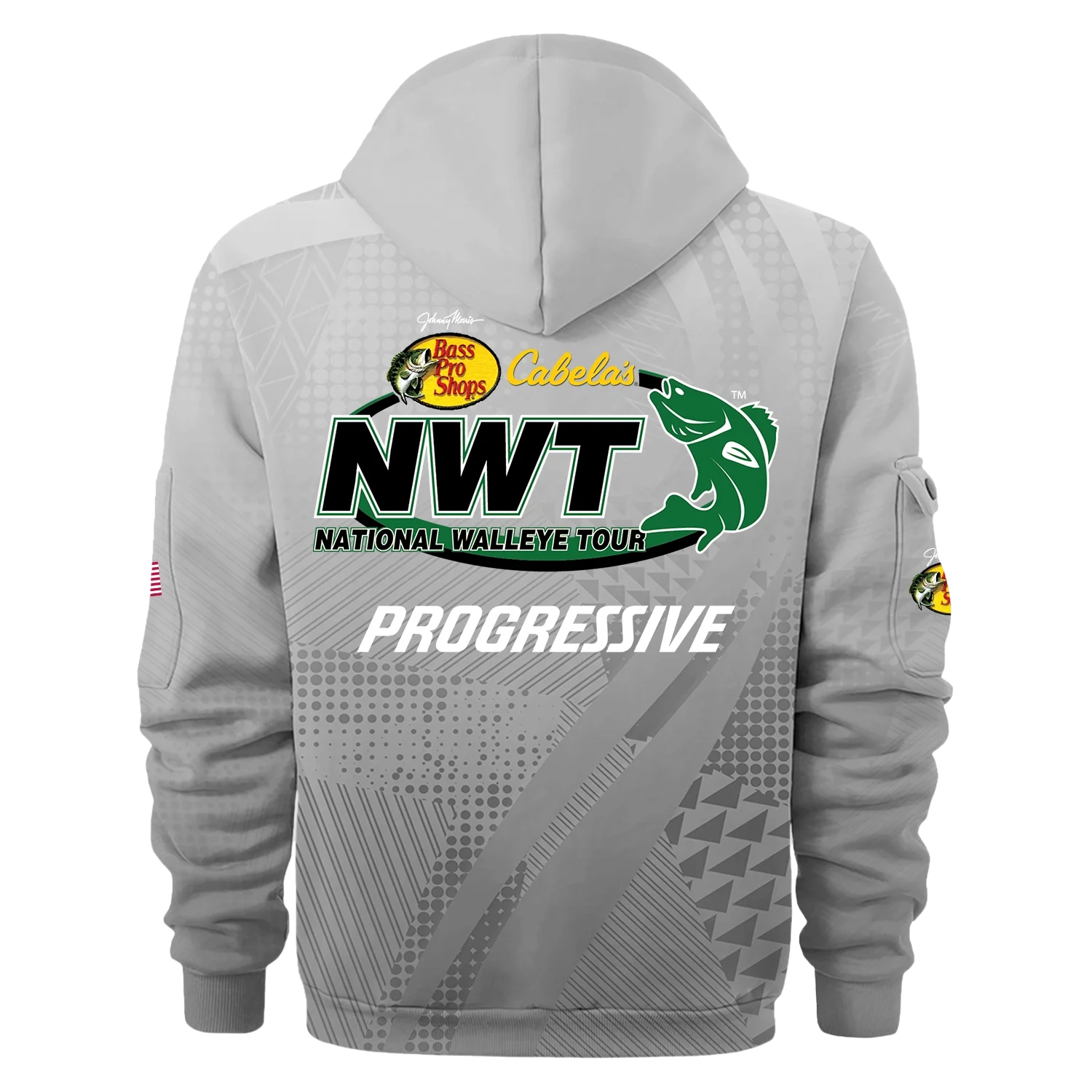 TTFSHHZ3D010707NWT.02