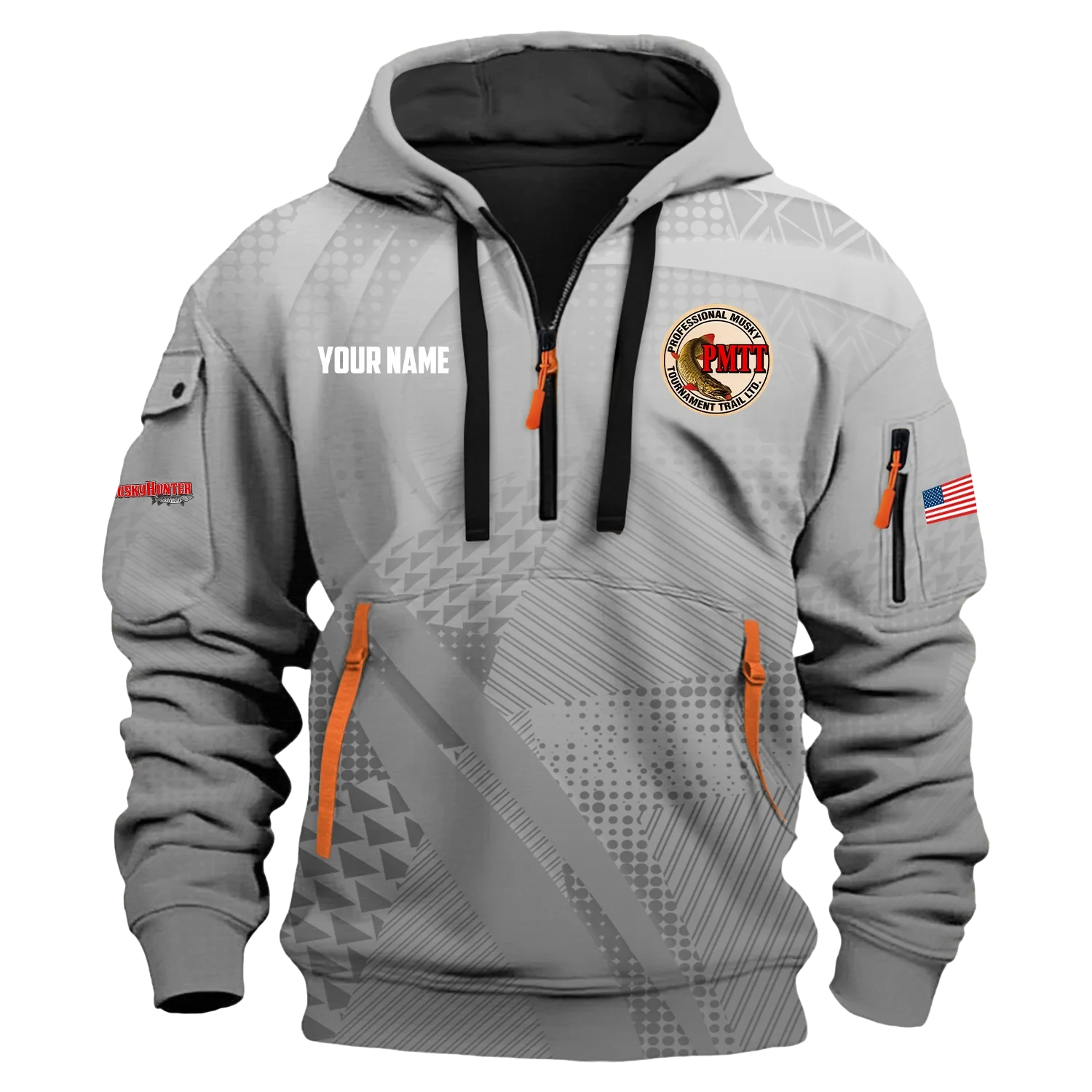 TTFSHHZ3D010707PMTT.01