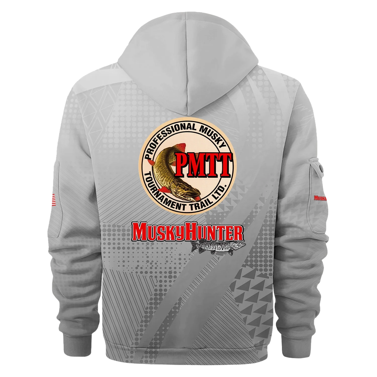 TTFSHHZ3D010707PMTT.02