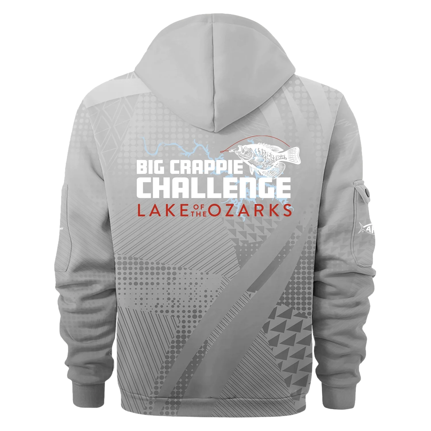 TTFSHHZ3D081907BCCM.02