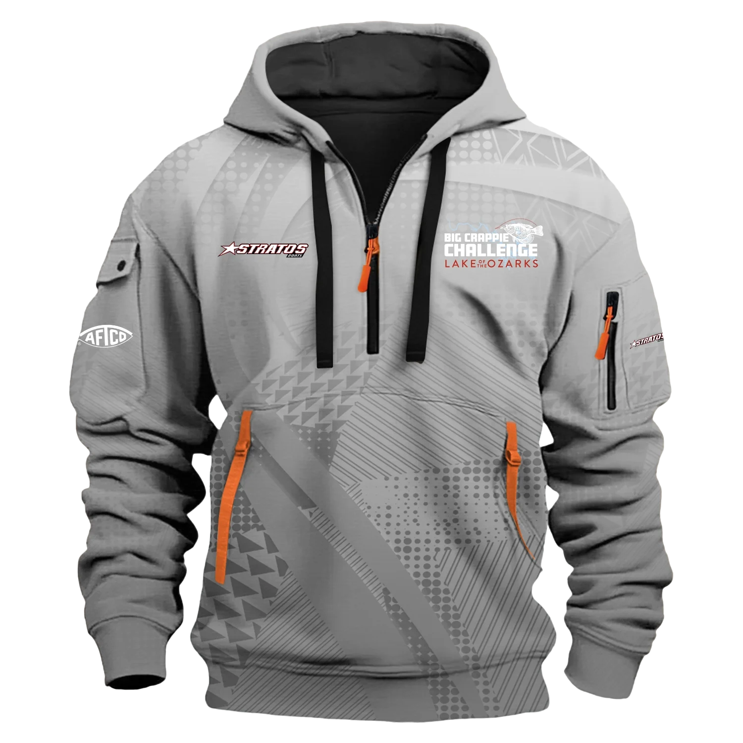 TTFSHHZ3D081907BCCSA.01