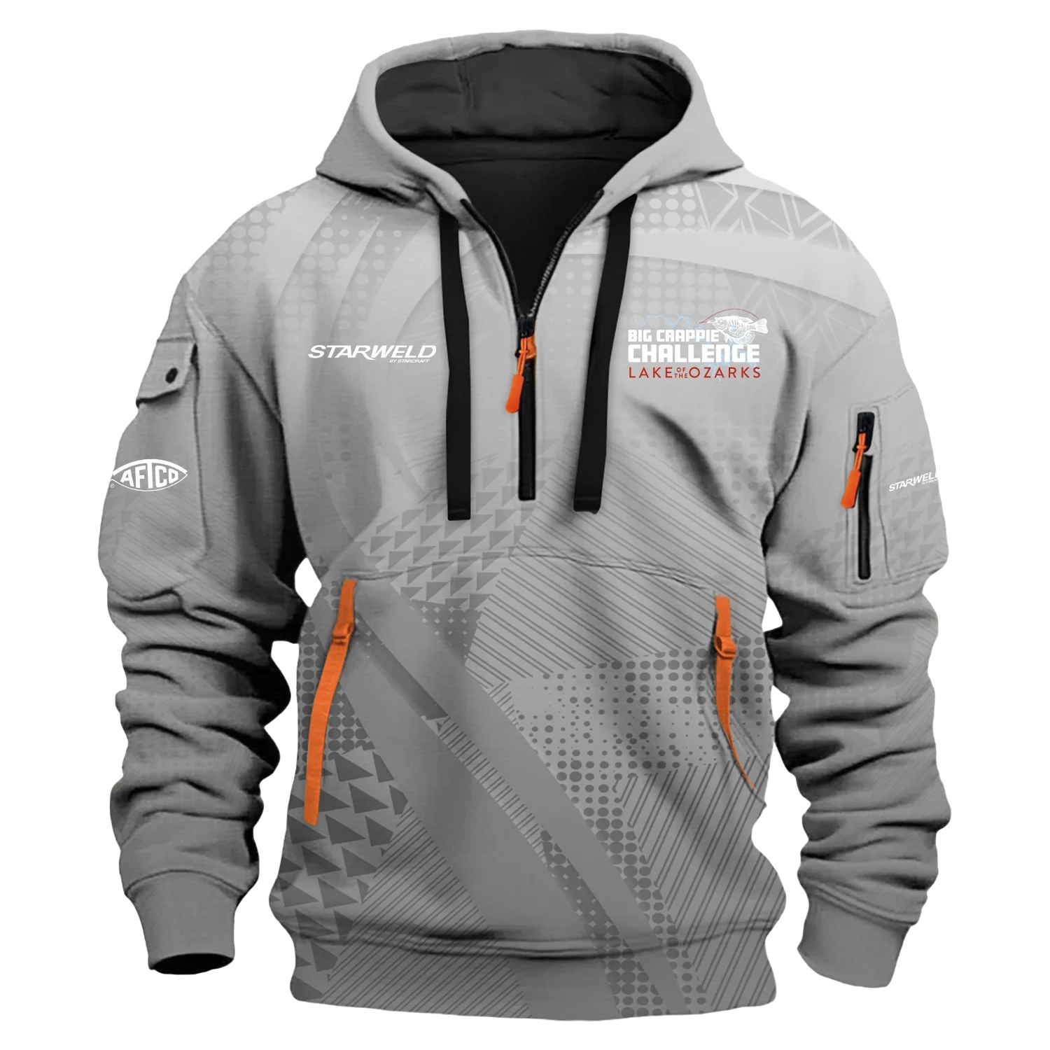 TTFSHHZ3D081907BCCSW.01