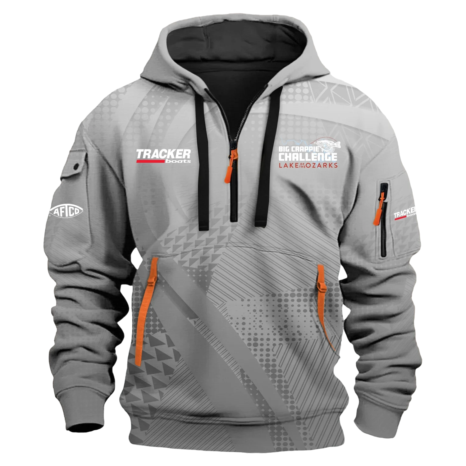 TTFSHHZ3D081907BCCTR.01