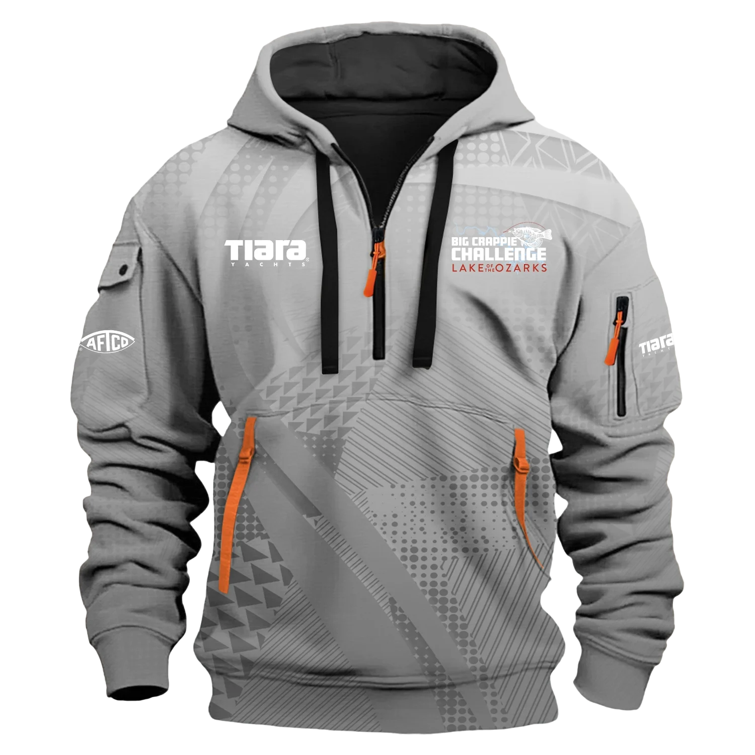 TTFSHHZ3D081907BCCTY.01