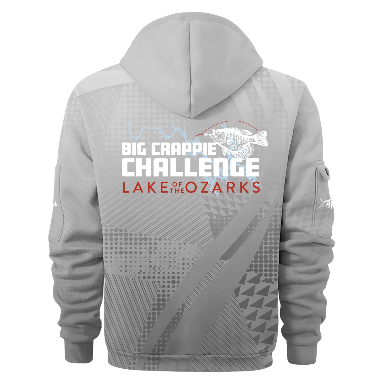 TTFSHHZ3D081907BCCY.02