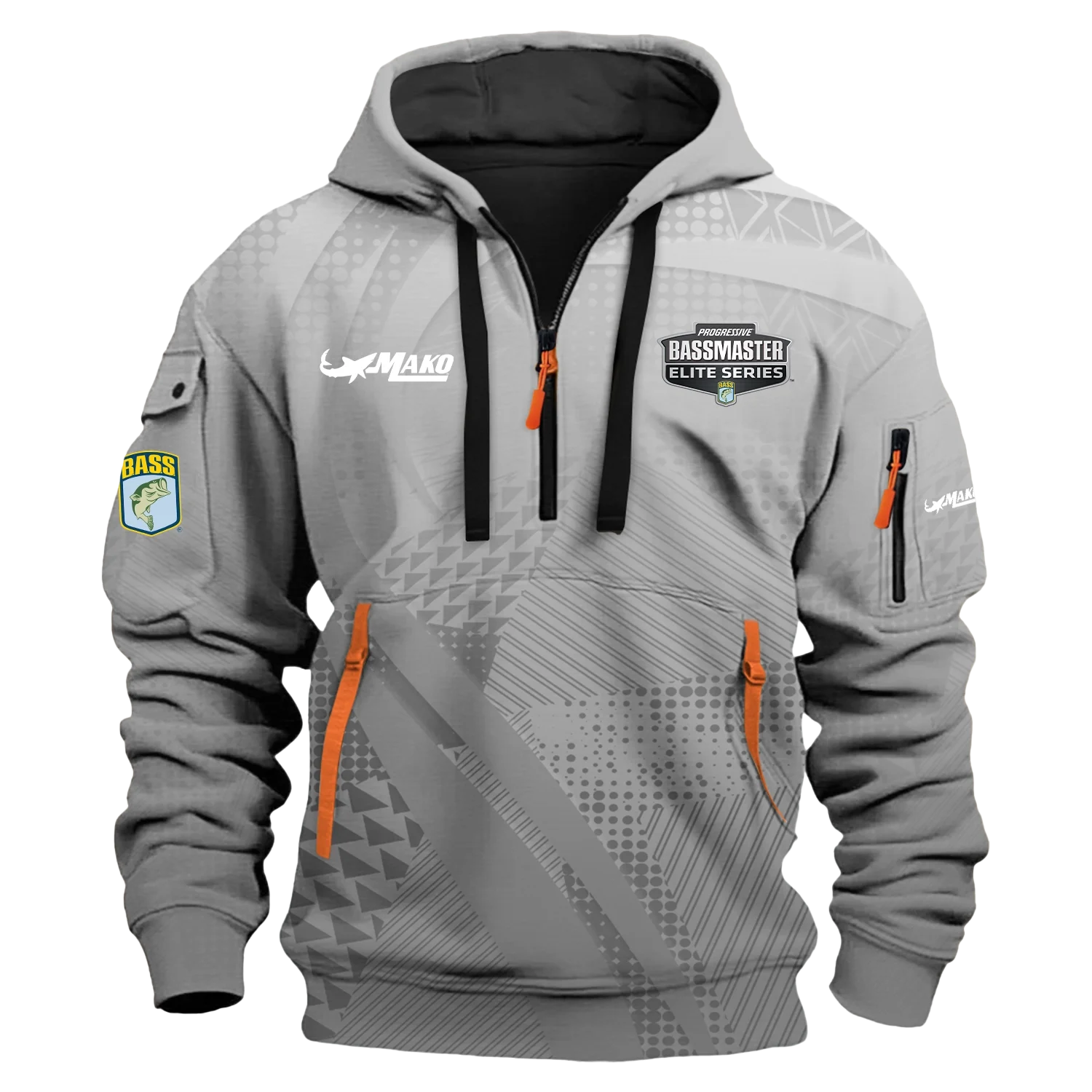 TTFSHHZ3D081907BaEMA.01