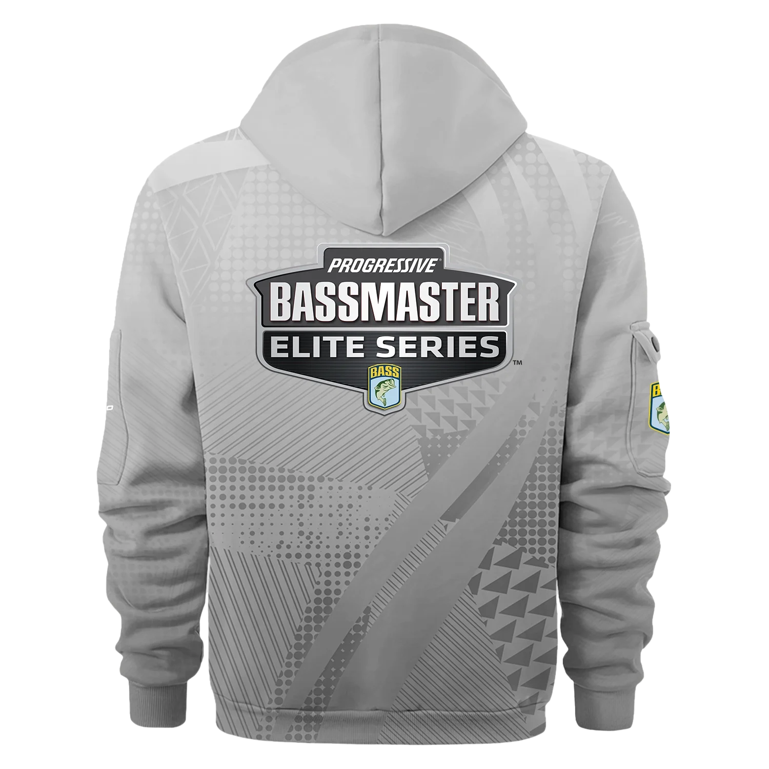 TTFSHHZ3D081907BaEN.02