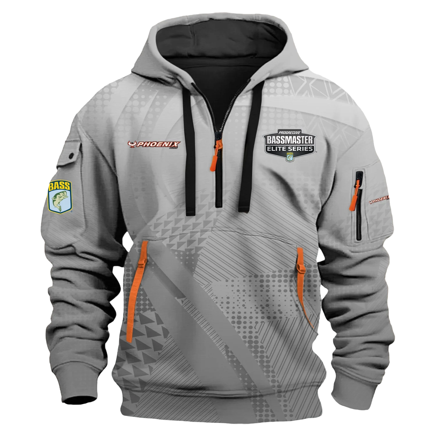 TTFSHHZ3D081907BaEPB.01