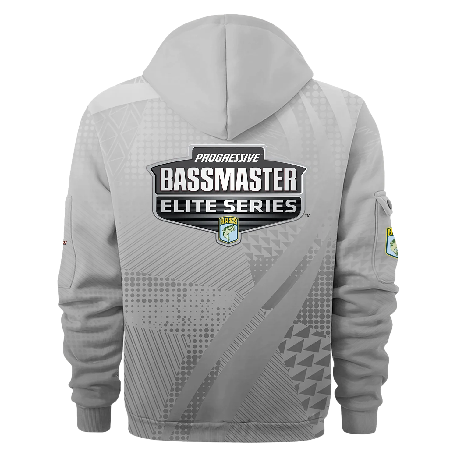 TTFSHHZ3D081907BaEPB.02