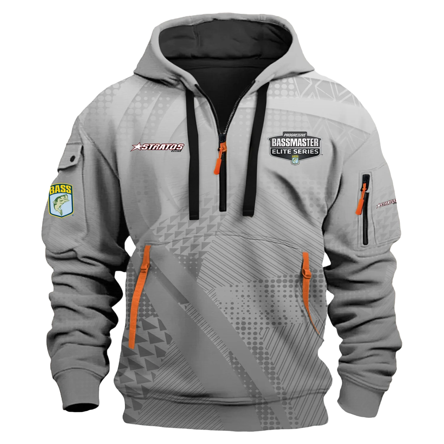 TTFSHHZ3D081907BaESA.01