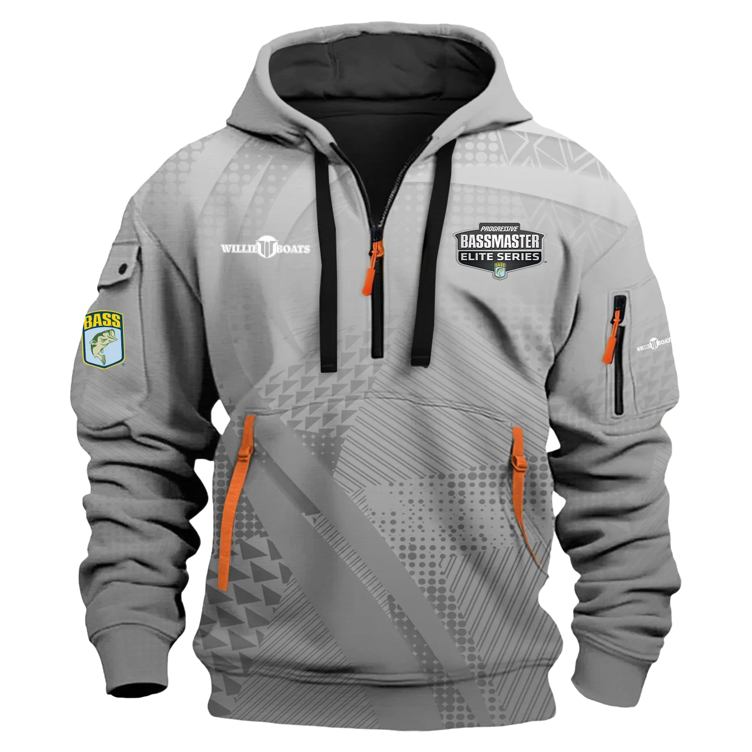 TTFSHHZ3D081907BaEWI.01