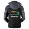 TTFSPCSN0107NWT.04