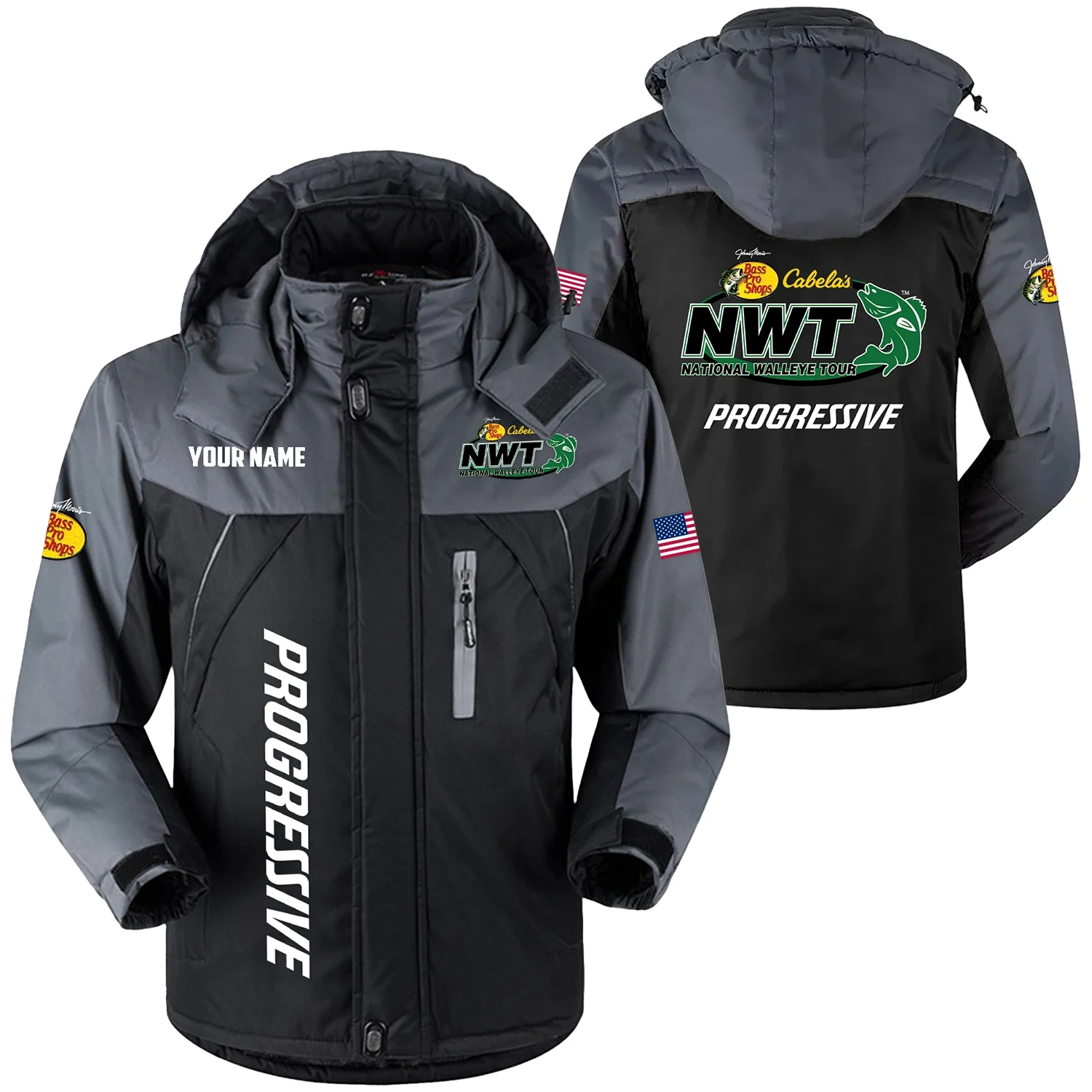 TTFSPCSN0107NWT.07