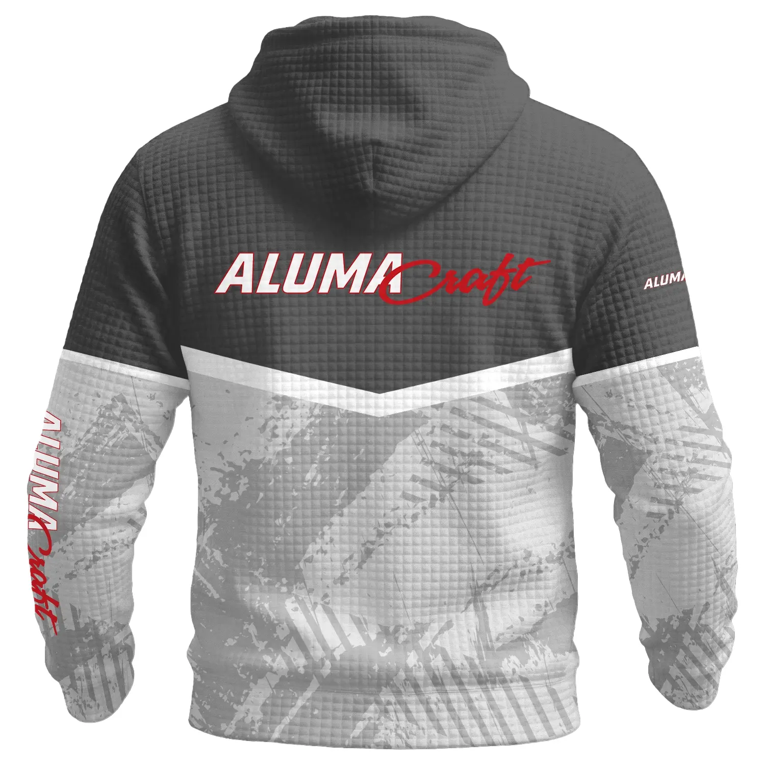 TTFSWHZS3D081901ACZ.02