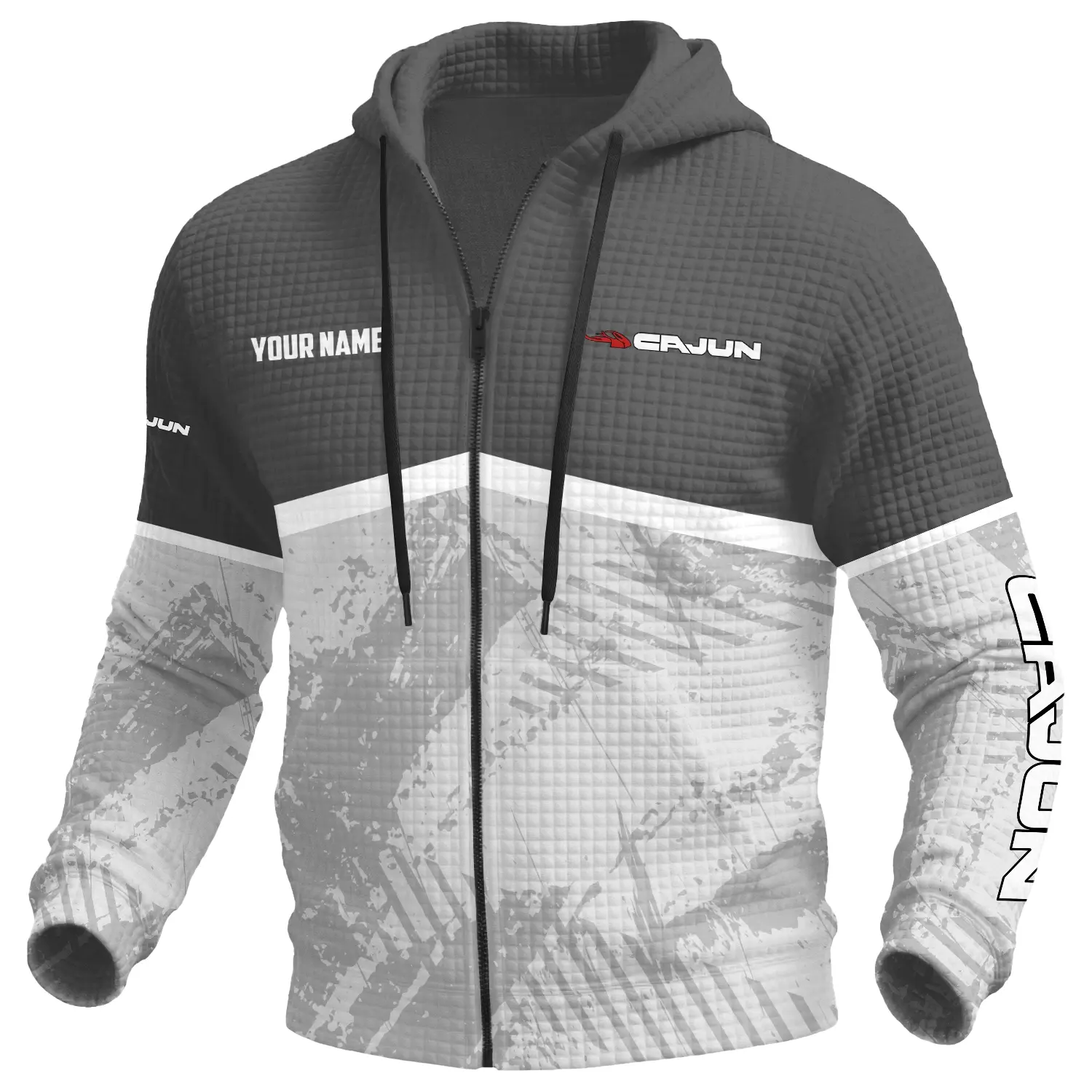 TTFSWHZS3D081901CJZ.01