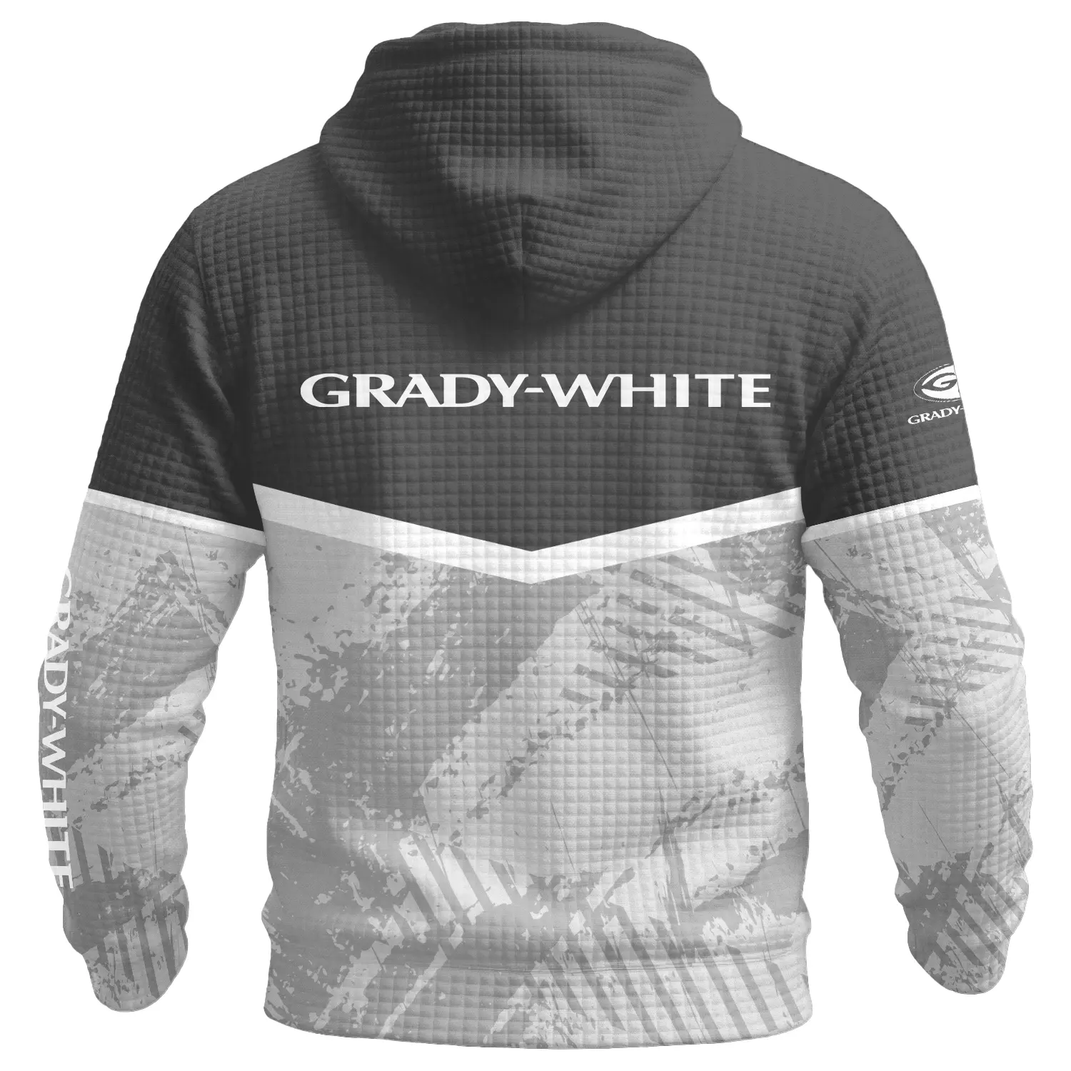 TTFSWHZS3D081901GWZ.02