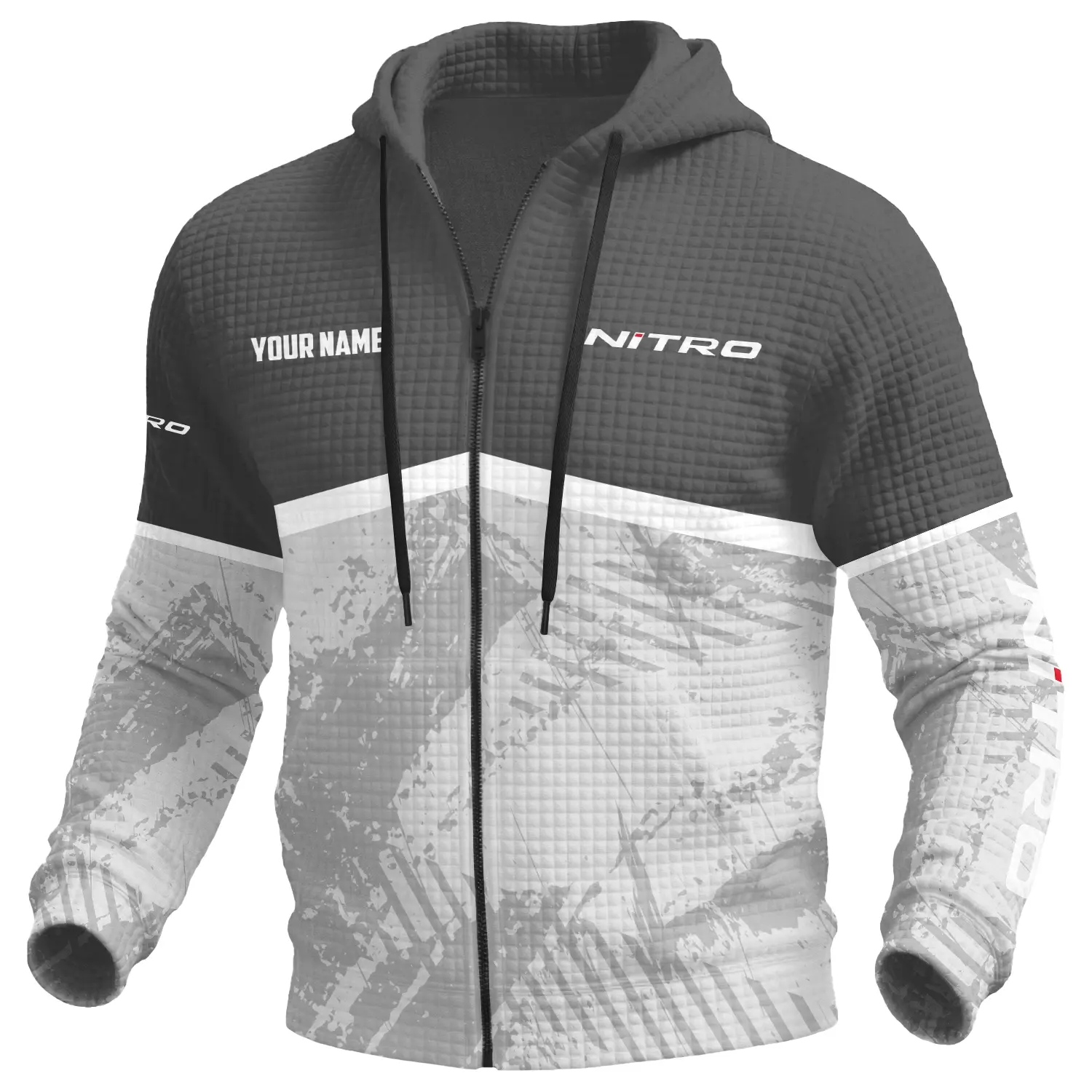 TTFSWHZS3D081901NZ.01