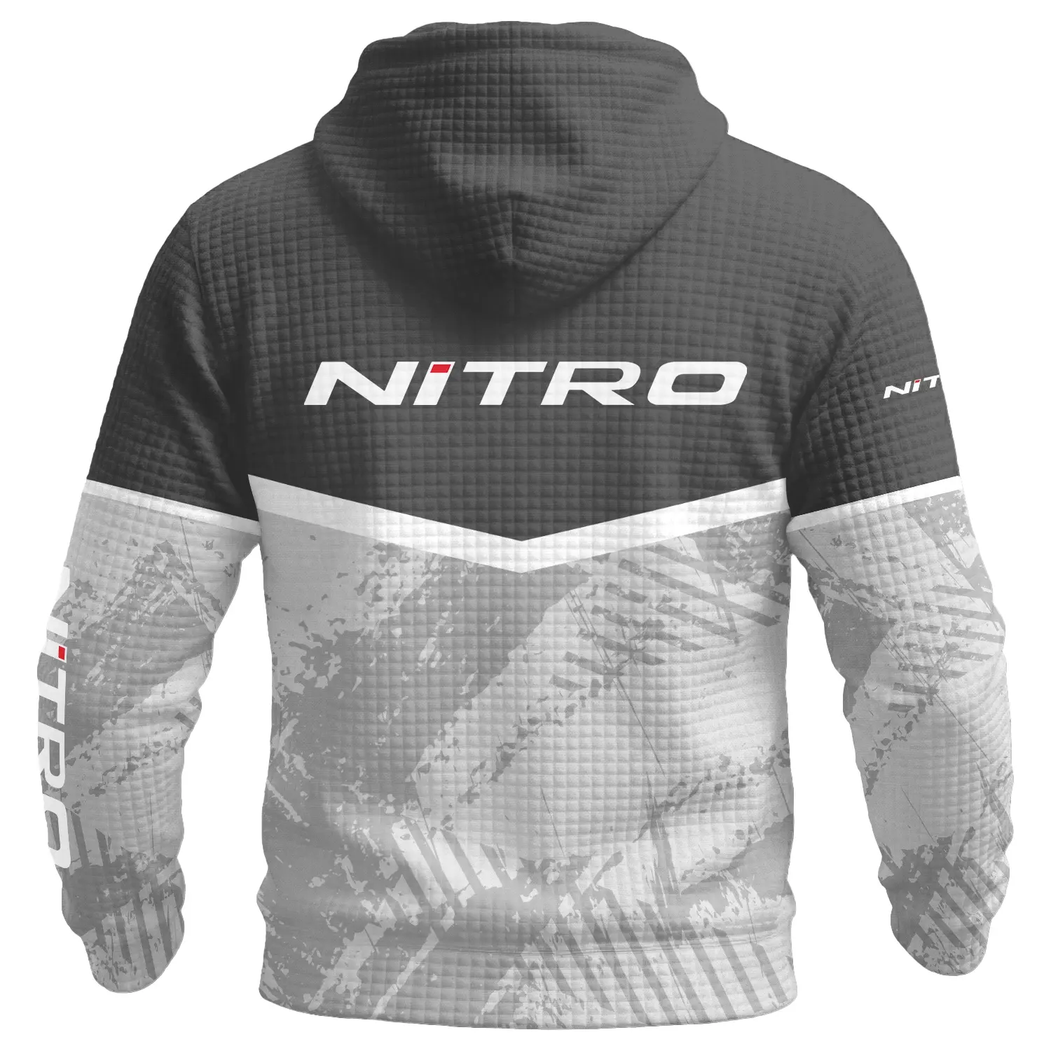 TTFSWHZS3D081901NZ.02