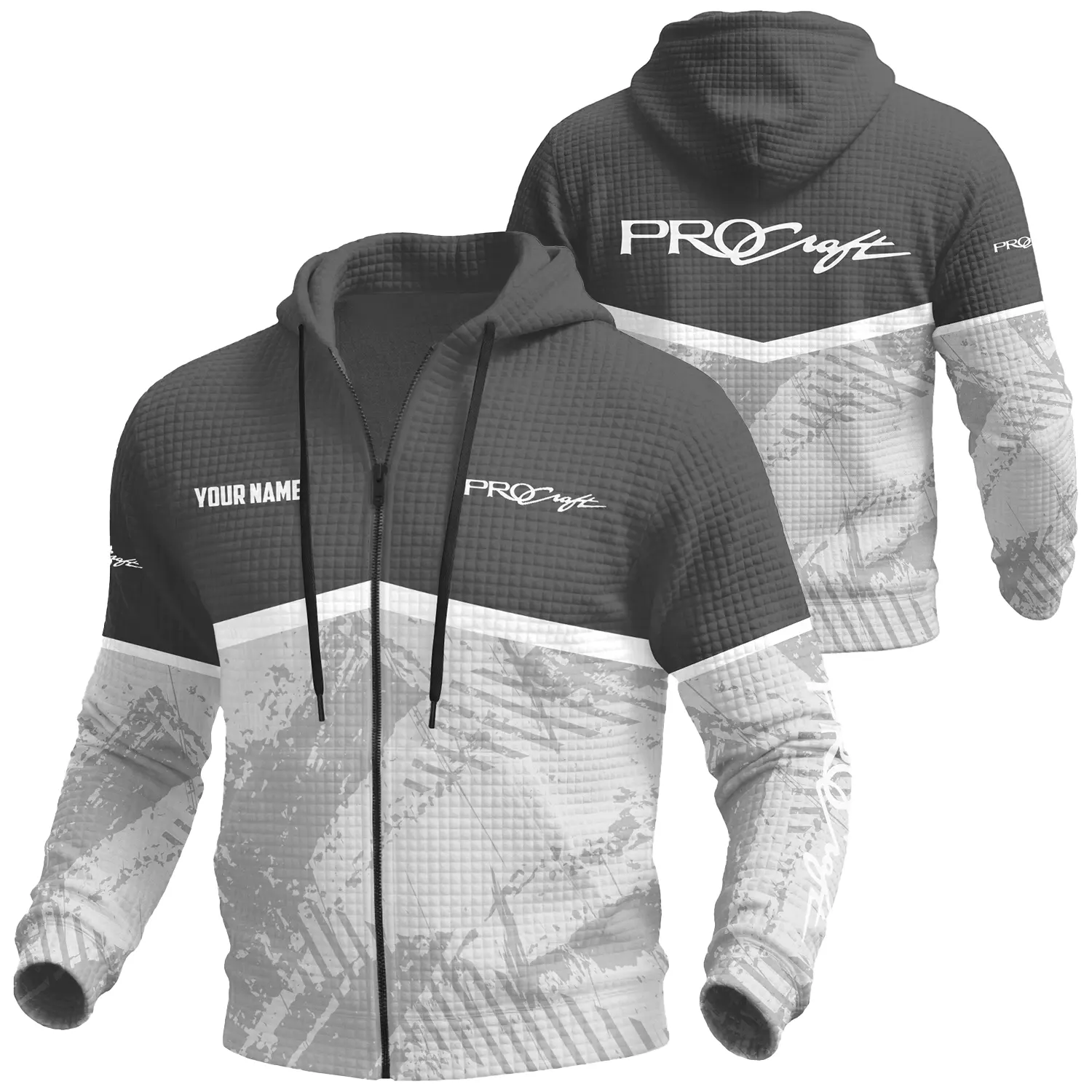 TTFSWHZS3D081901PCZ.03